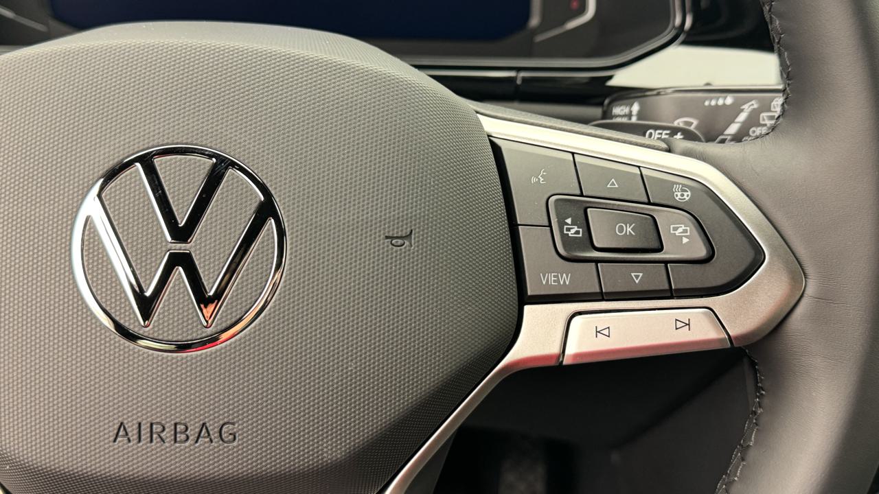 VW T-Roc 1.5 TSI EVO Style DSG-image-9