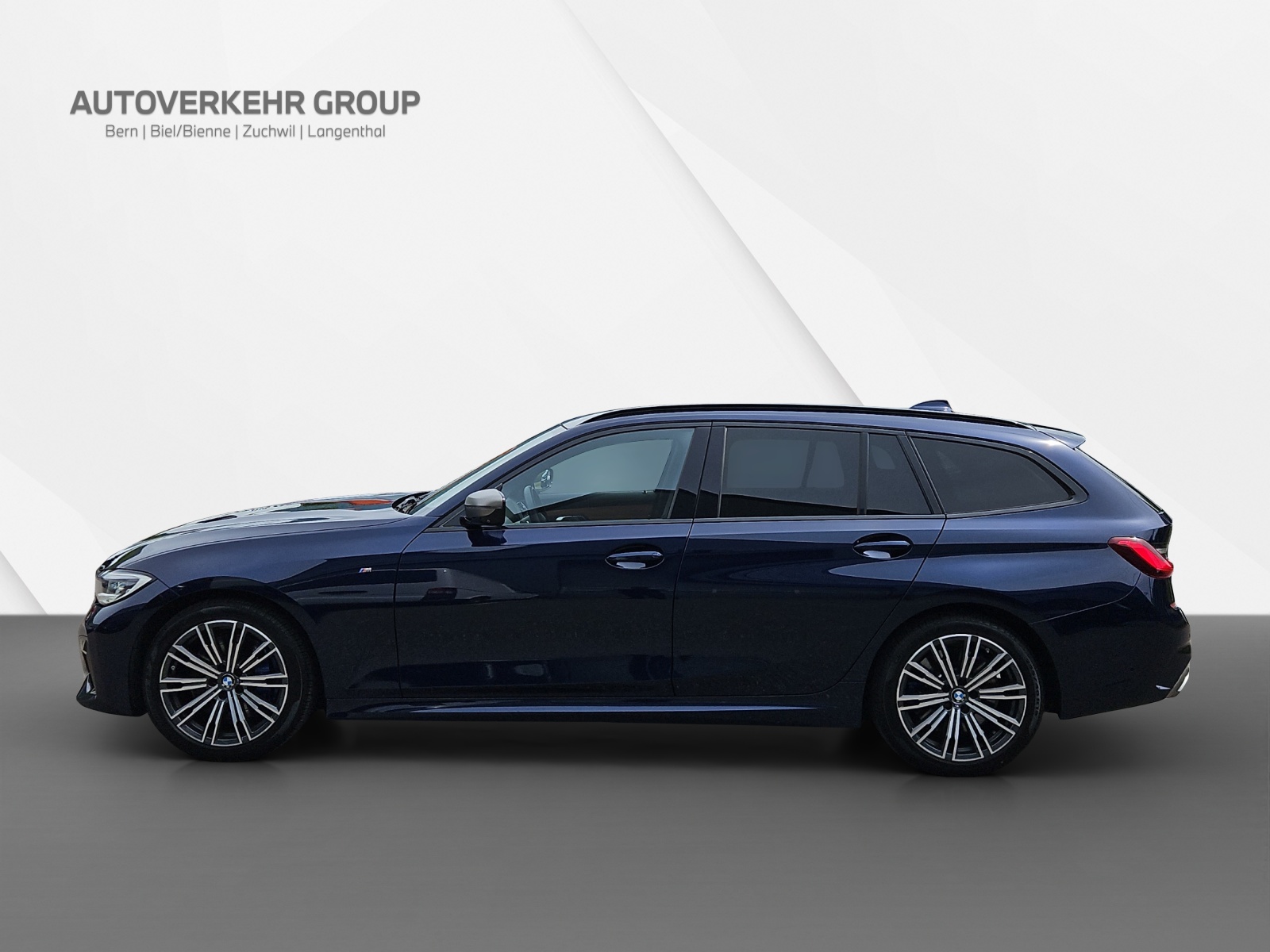 BMW M340d xDrive Touring 48V-image-2
