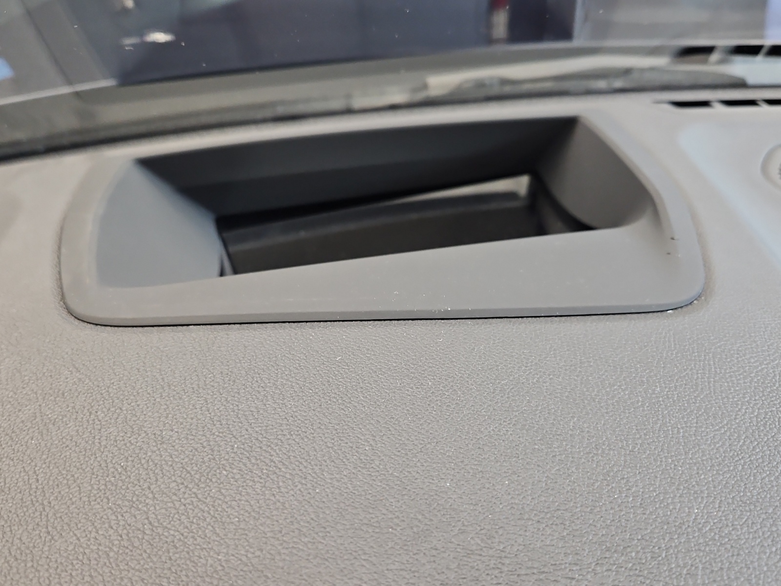 BMW M340d xDrive Touring 48V-image-18