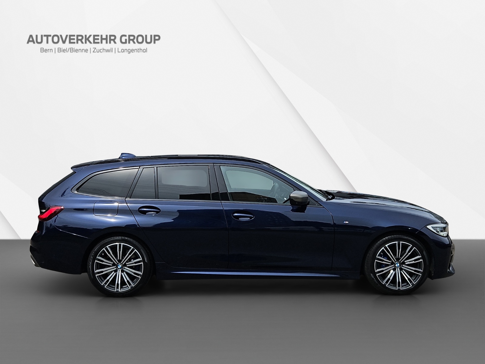 BMW M340d xDrive Touring 48V-image-6