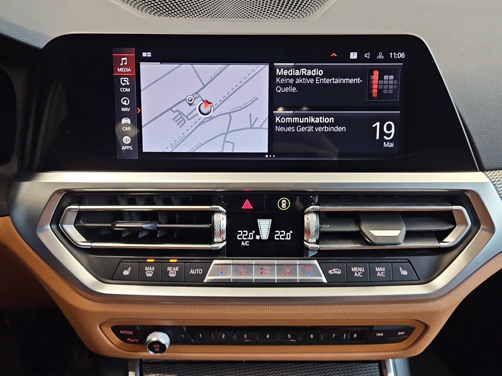 BMW M340d xDrive Touring 48V-image-12
