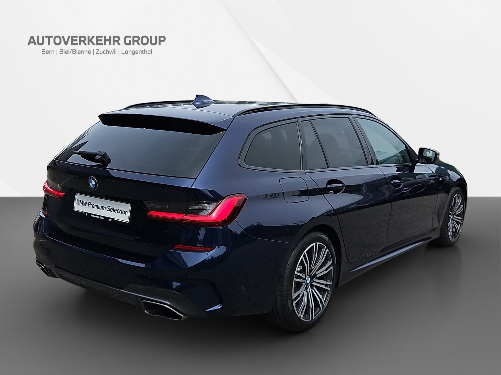 BMW M340d xDrive Touring 48V-image-5