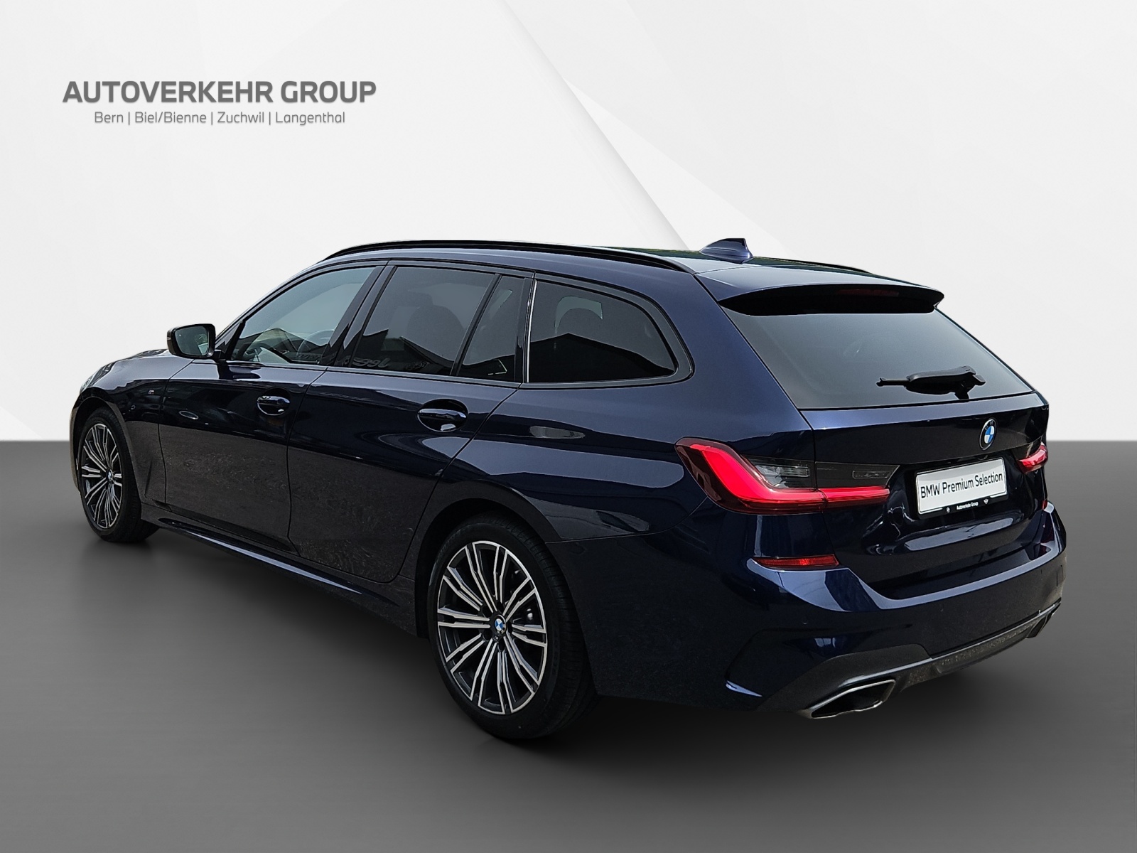 BMW M340d xDrive Touring 48V-image-3