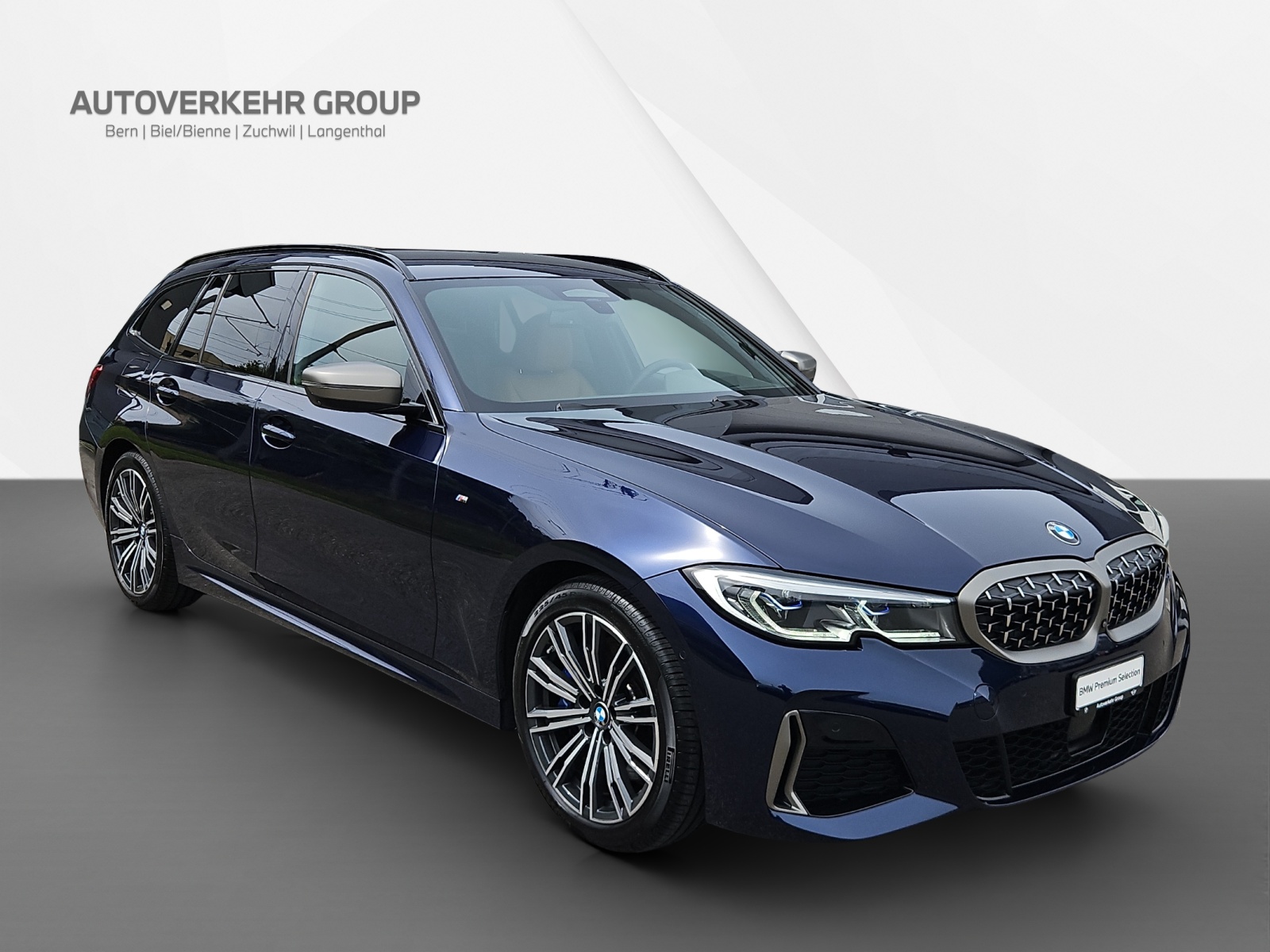 BMW M340d xDrive Touring 48V-image-7
