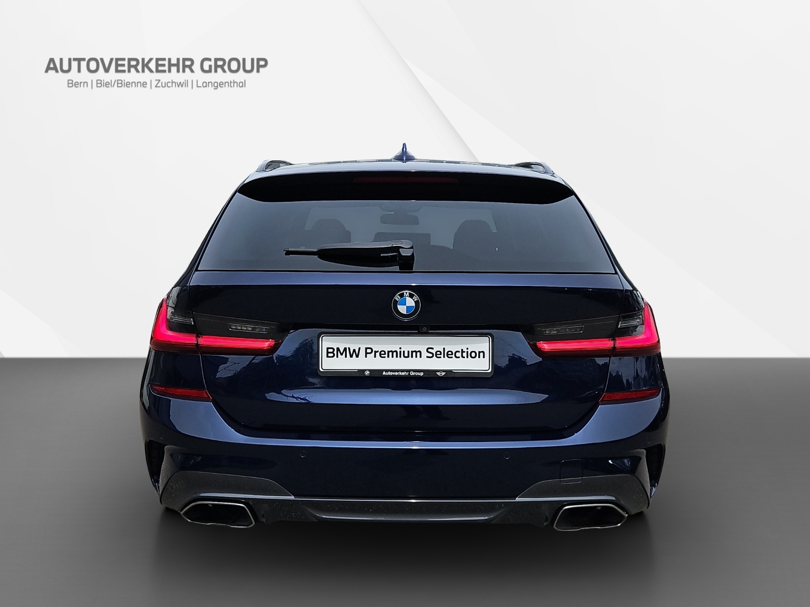 BMW M340d xDrive Touring 48V-image-4