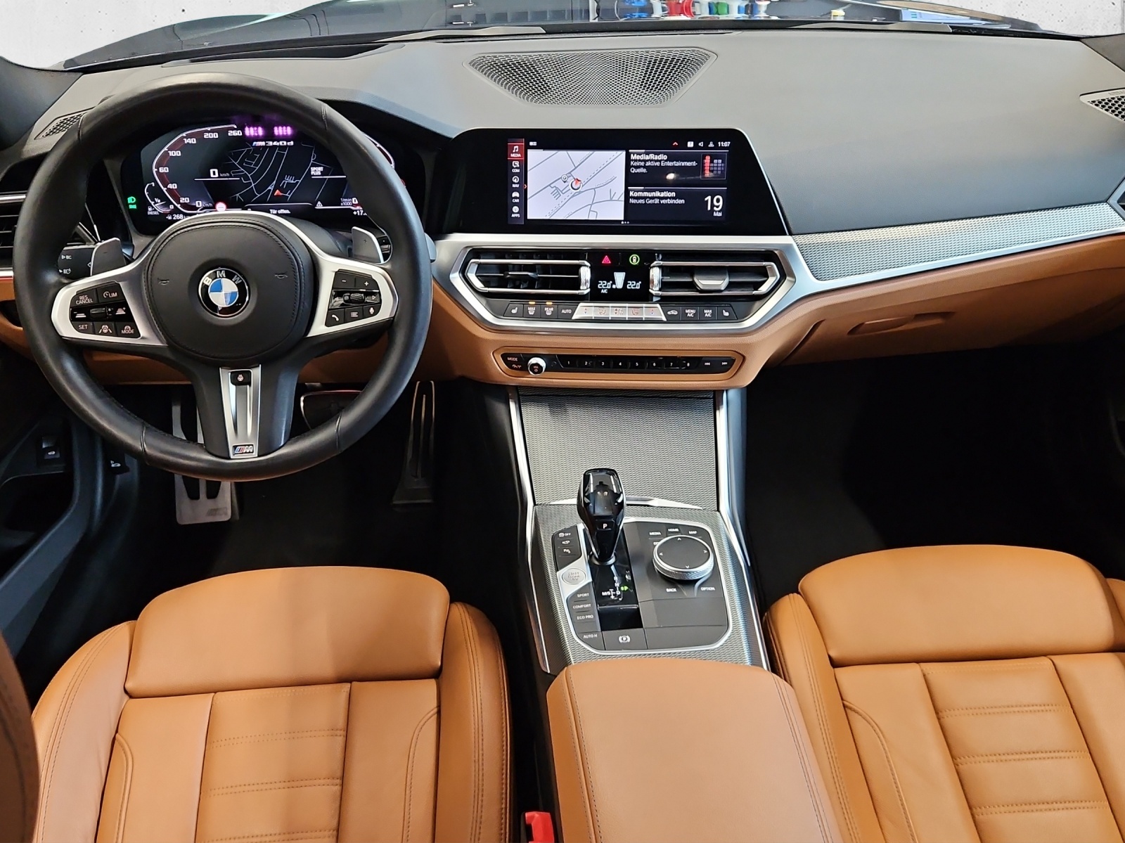 BMW M340d xDrive Touring 48V-image-13