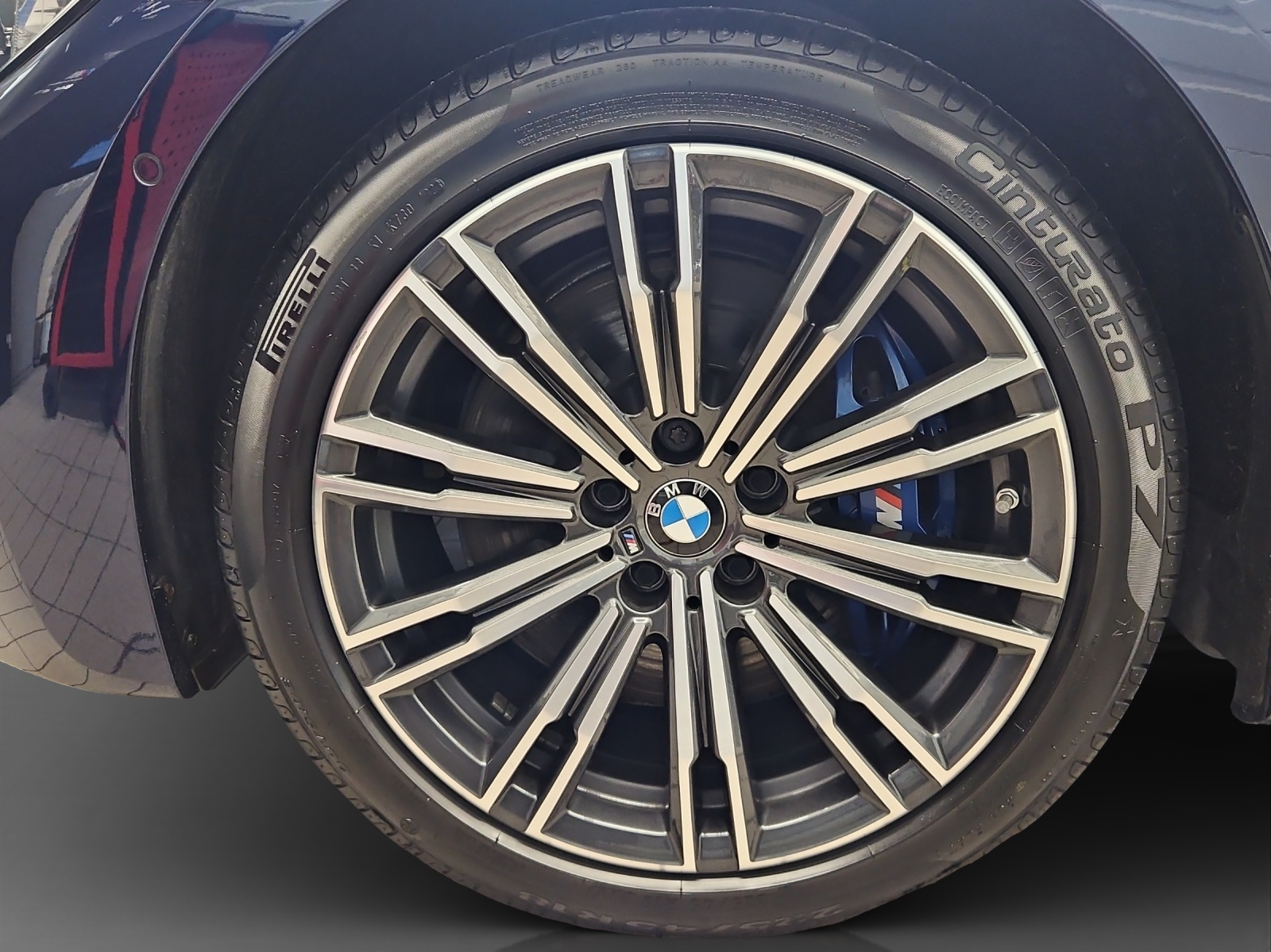 BMW M340d xDrive Touring 48V-image-8