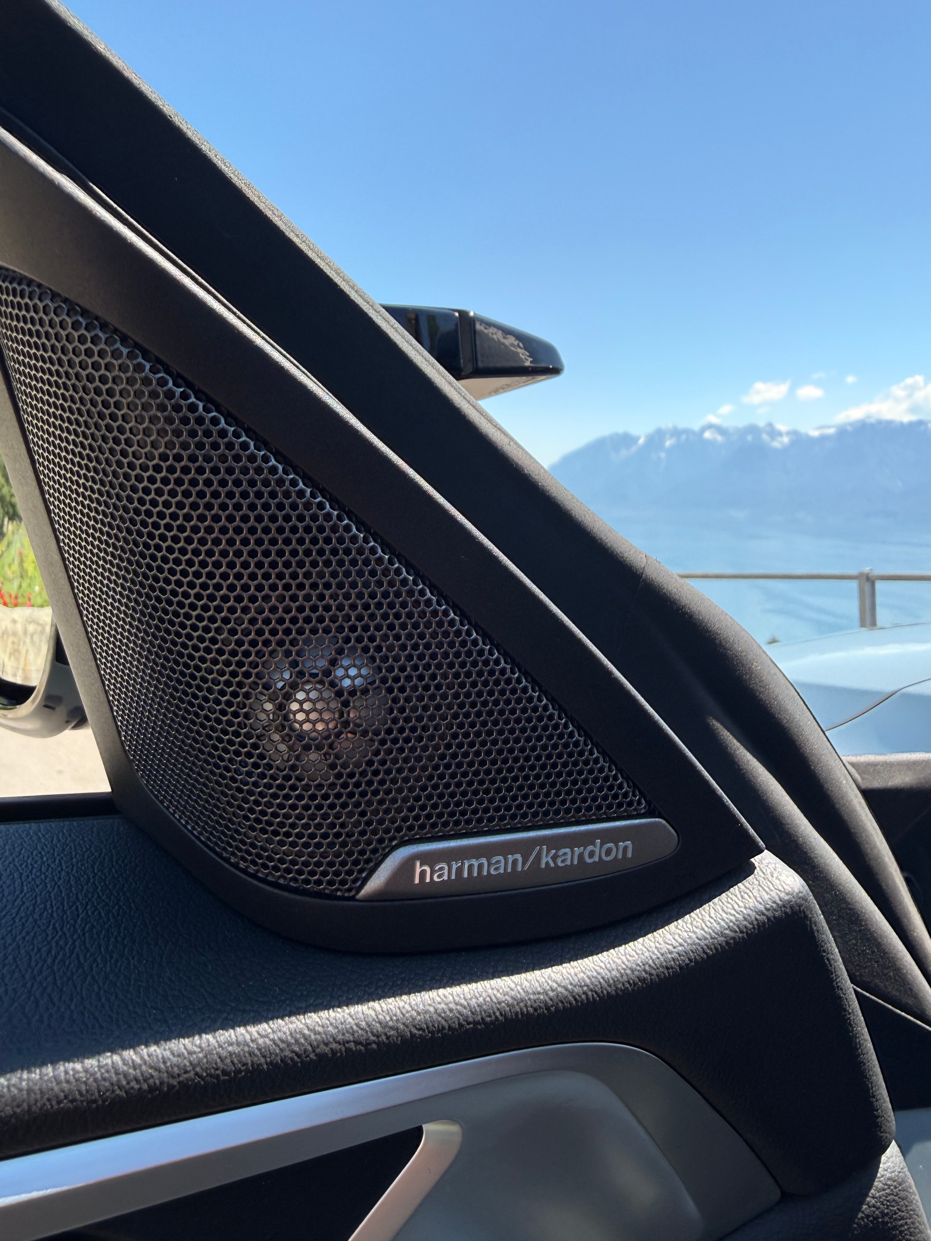 BMW M440i xDrive 48V Gran Coupé M Sport PRO Steptronic-image-13