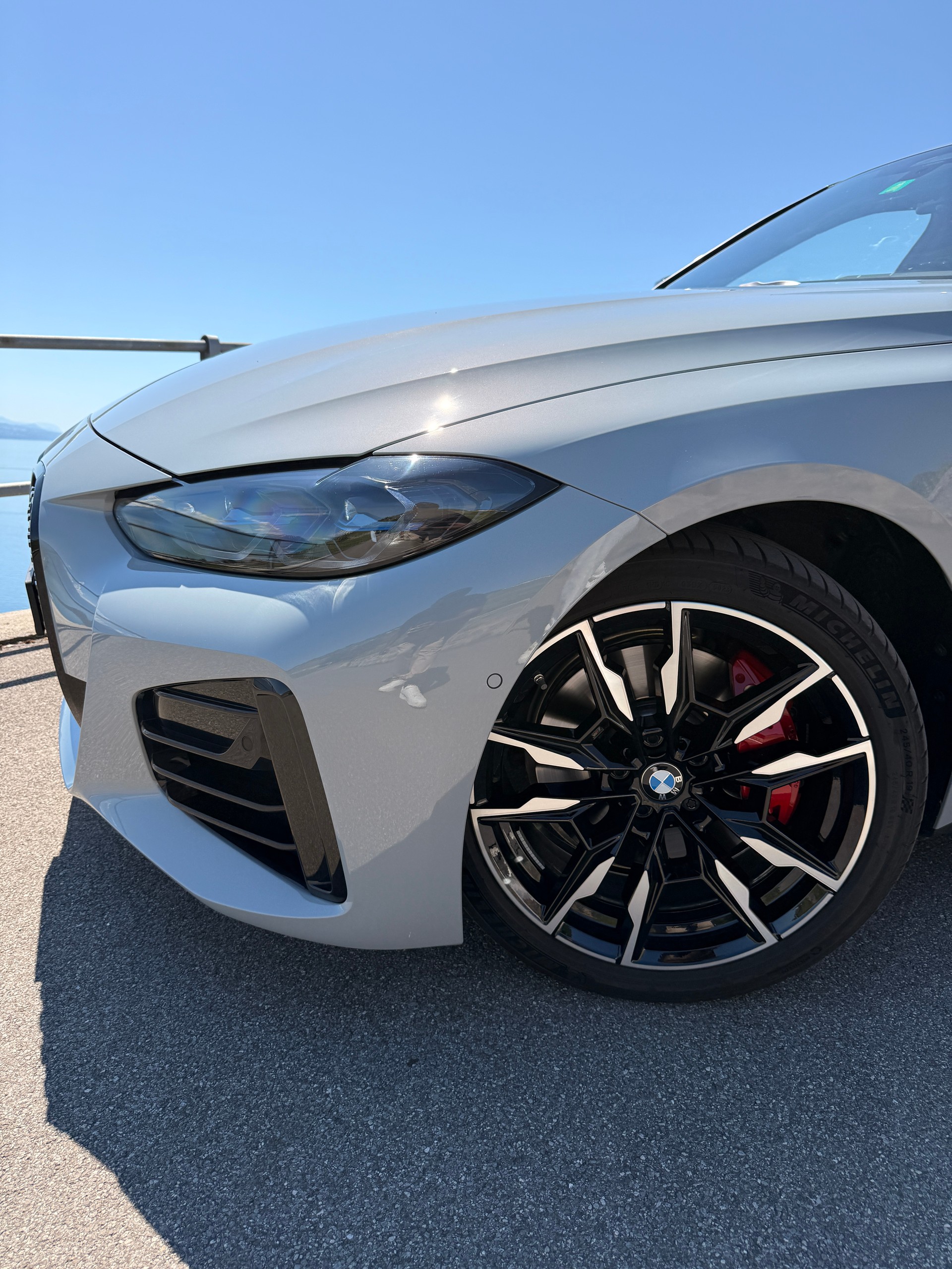 BMW M440i xDrive 48V Gran Coupé M Sport PRO Steptronic-image-28