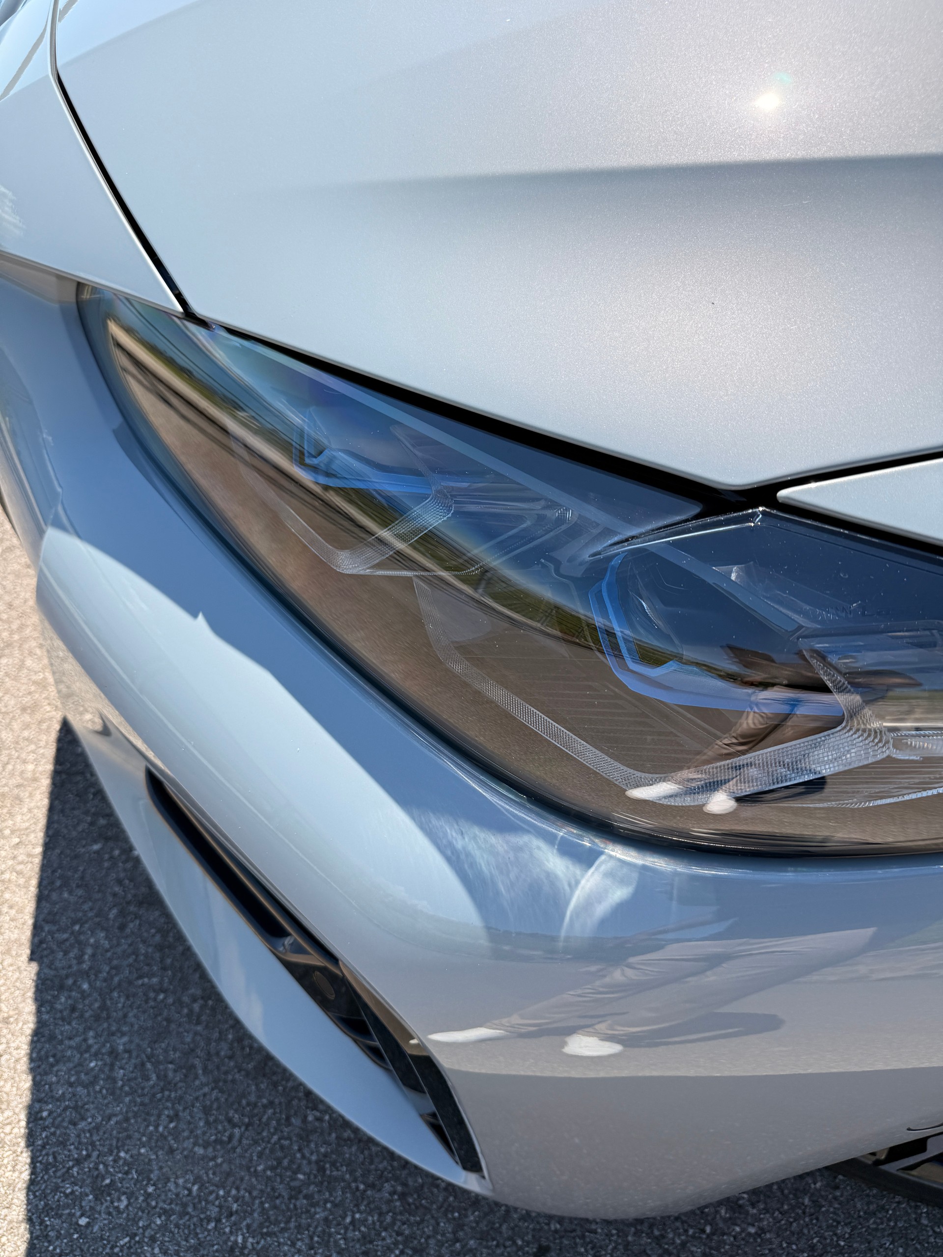 BMW M440i xDrive 48V Gran Coupé M Sport PRO Steptronic-image-26