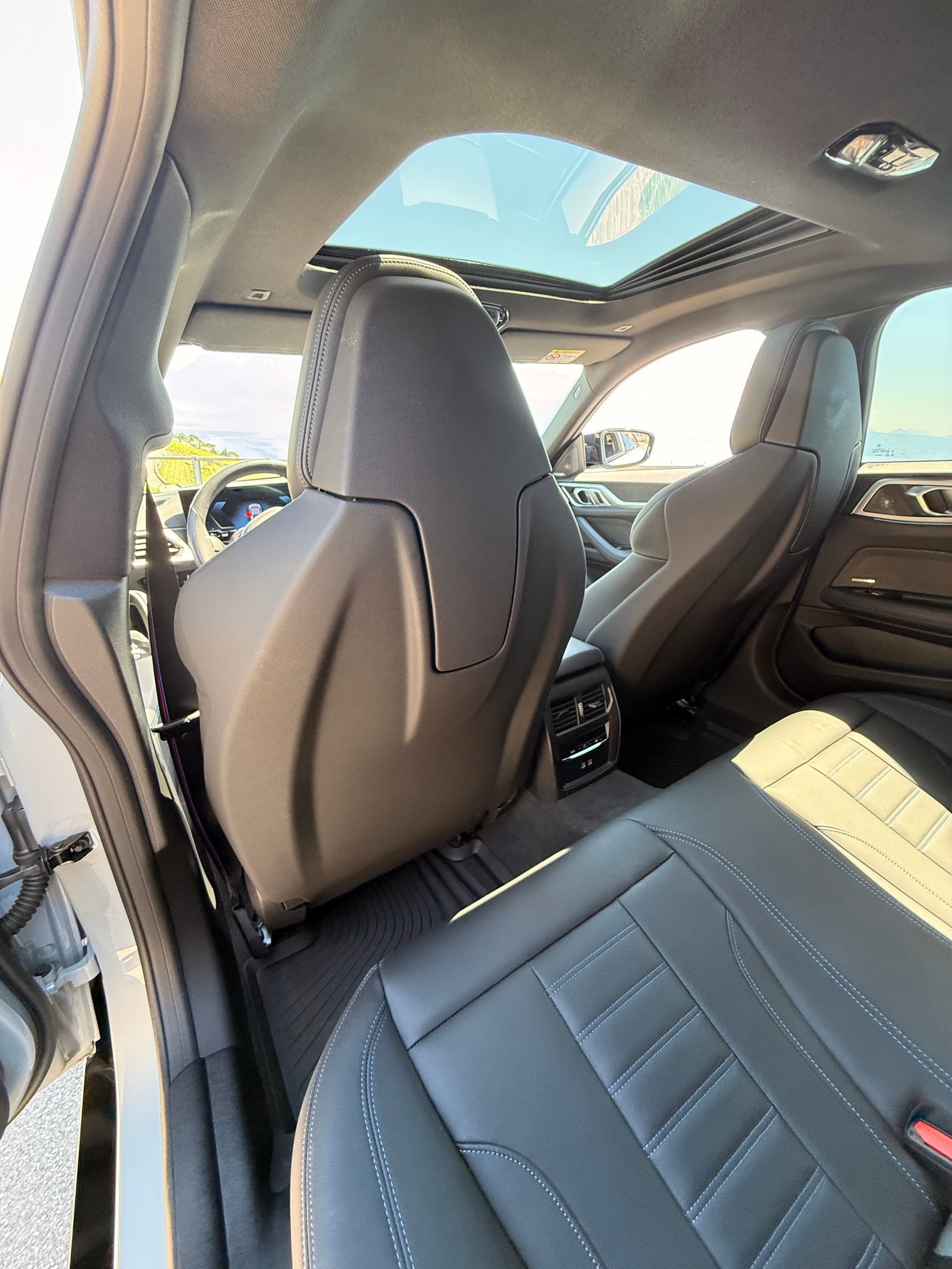 BMW M440i xDrive 48V Gran Coupé M Sport PRO Steptronic-image-24