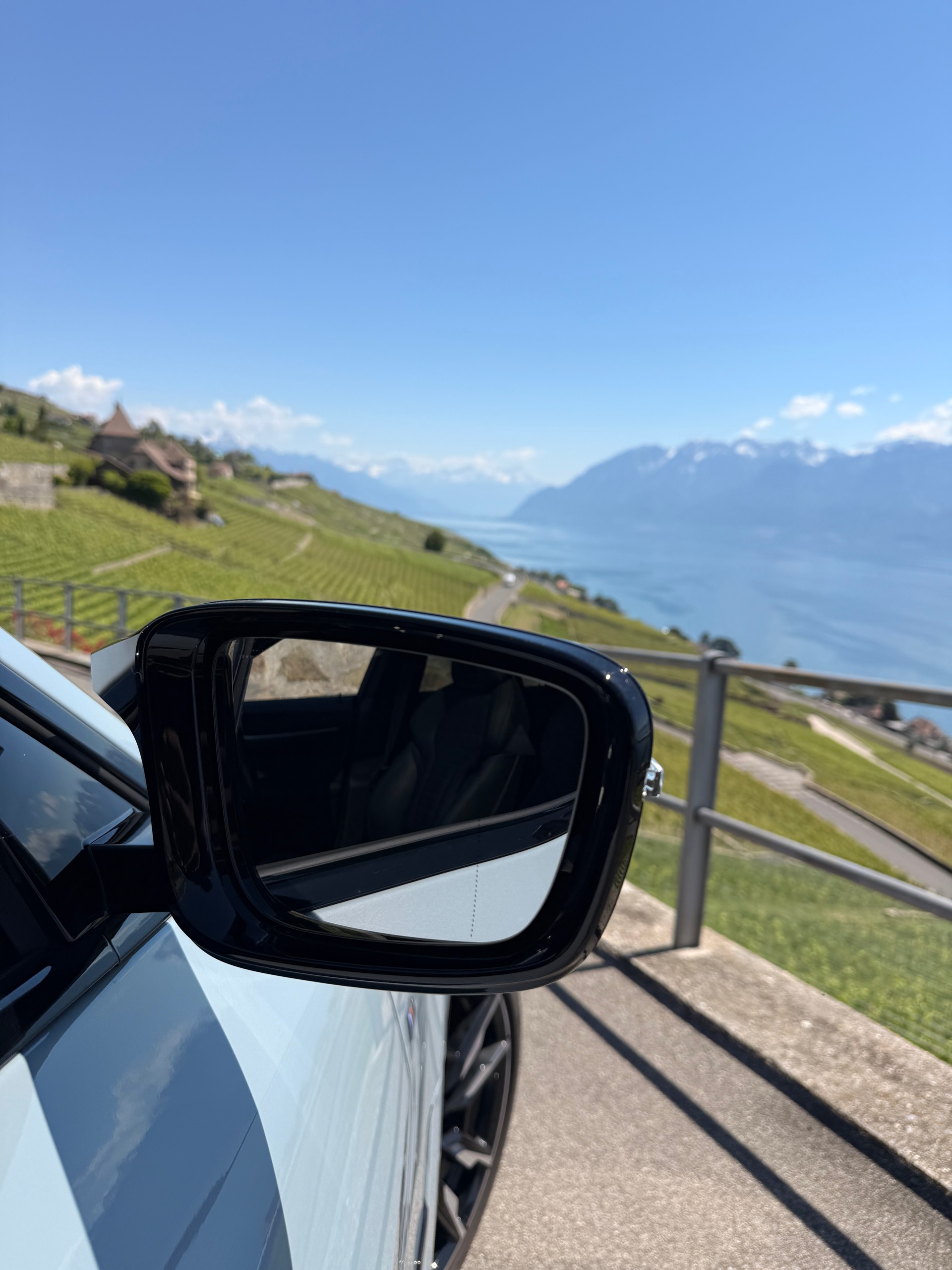 BMW M440i xDrive 48V Gran Coupé M Sport PRO Steptronic-image-11