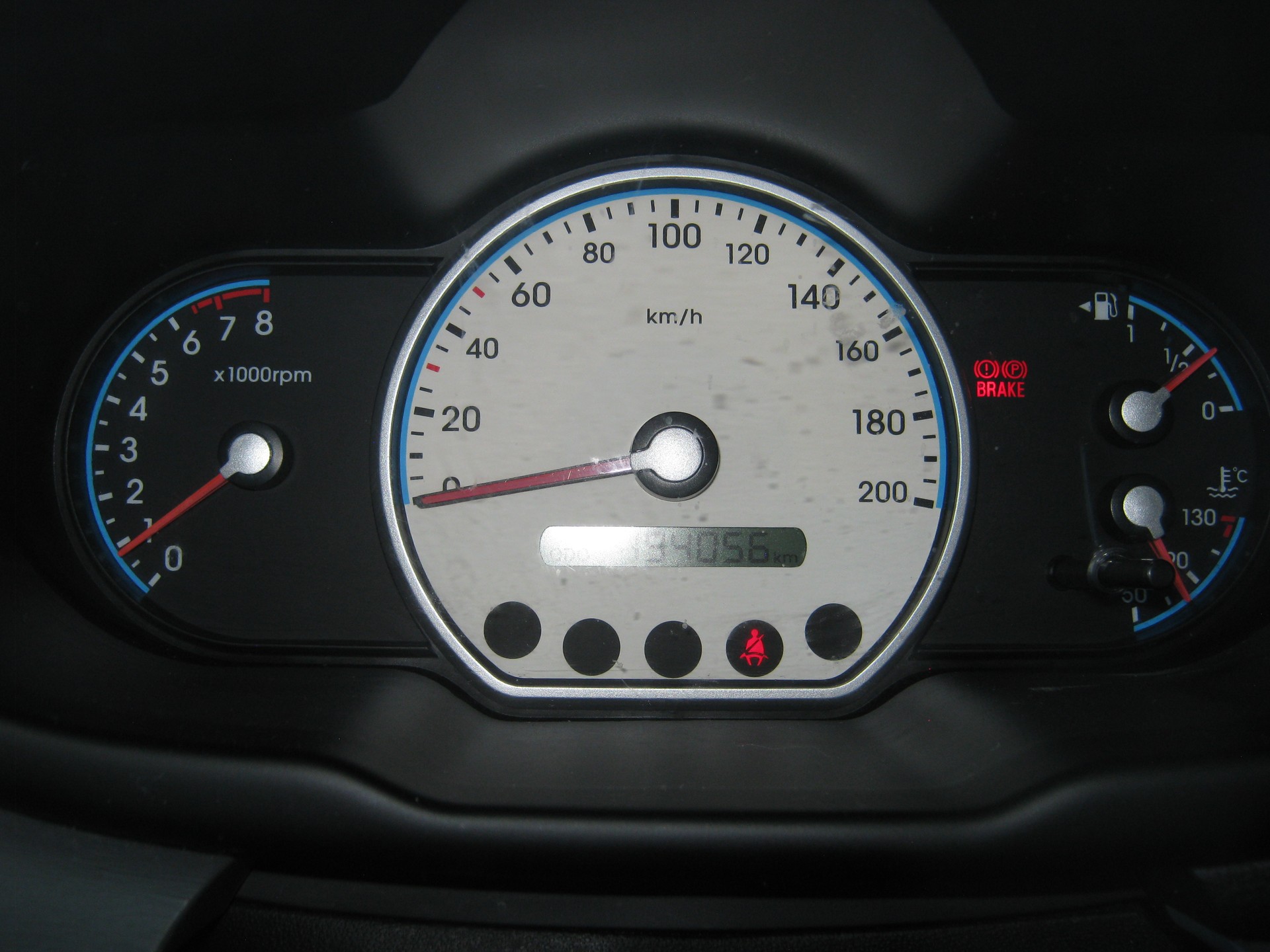 HYUNDAI i10 1.2 Style-image-5