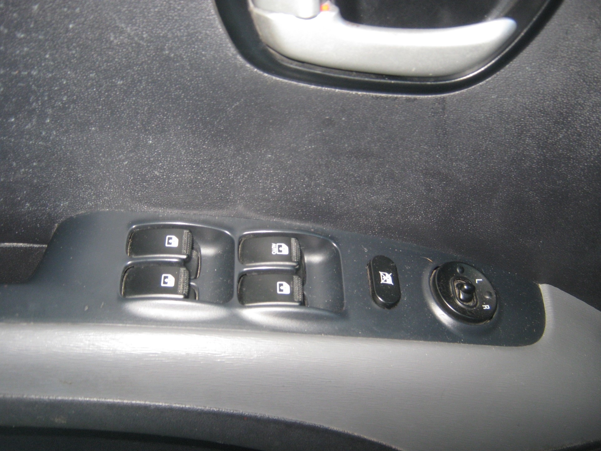 HYUNDAI i10 1.2 Style-image-7