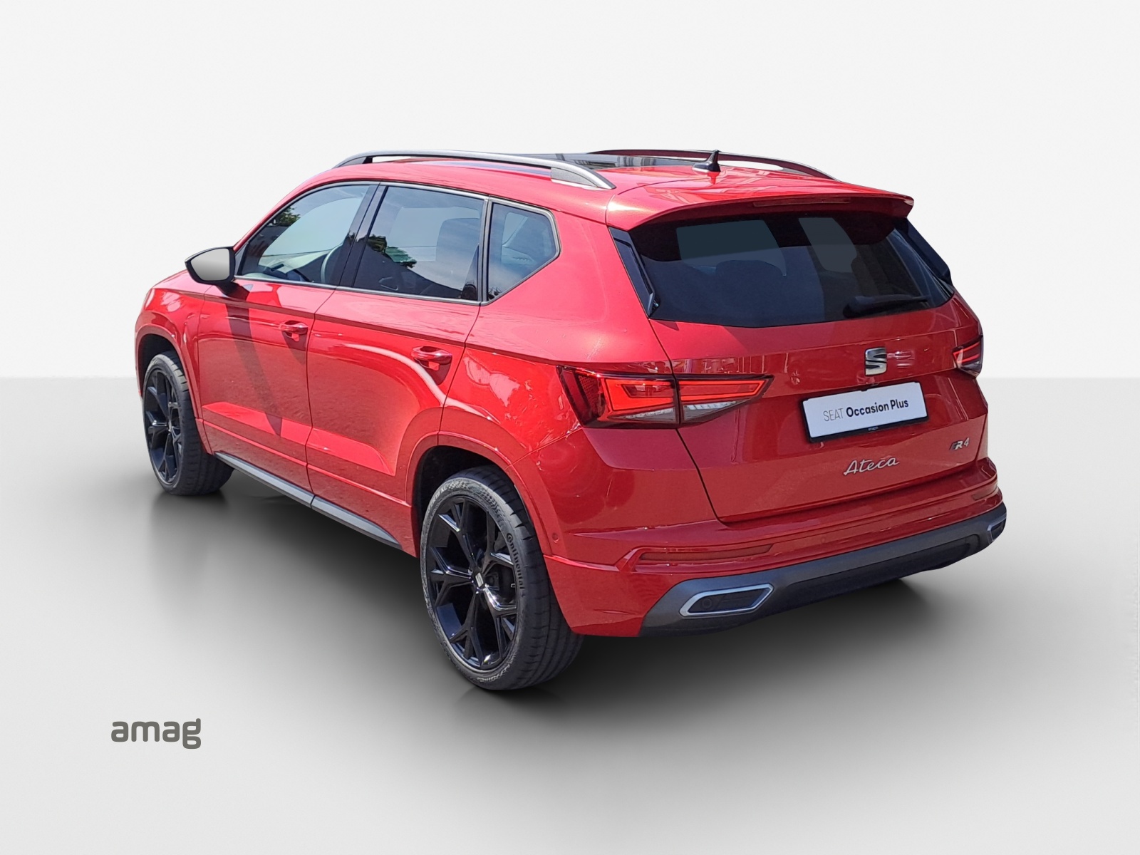 SEAT Ateca 2.0 TSI Hola FR 4Drive DSG-image-2