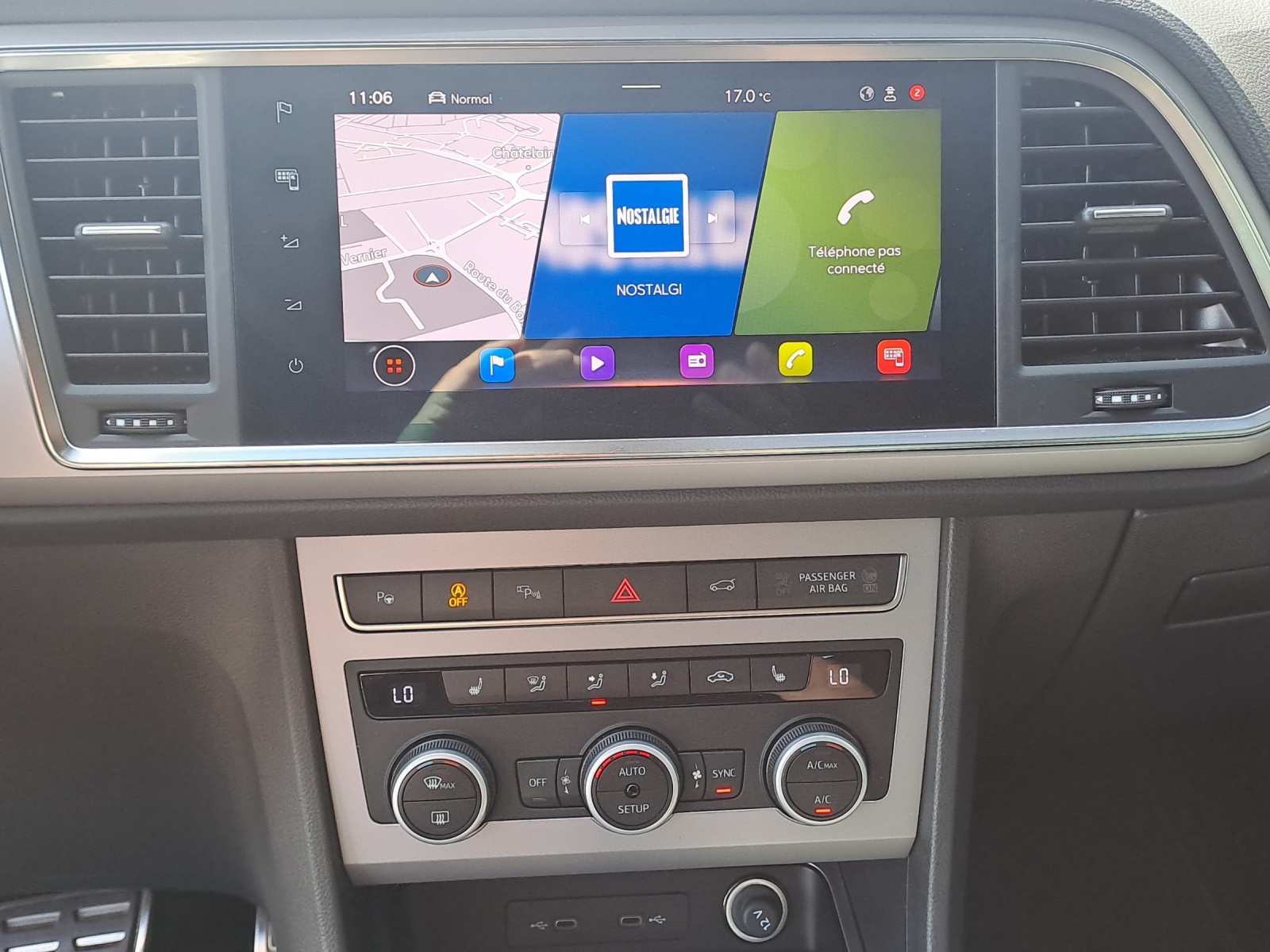 SEAT Ateca 2.0 TSI Hola FR 4Drive DSG-image-10