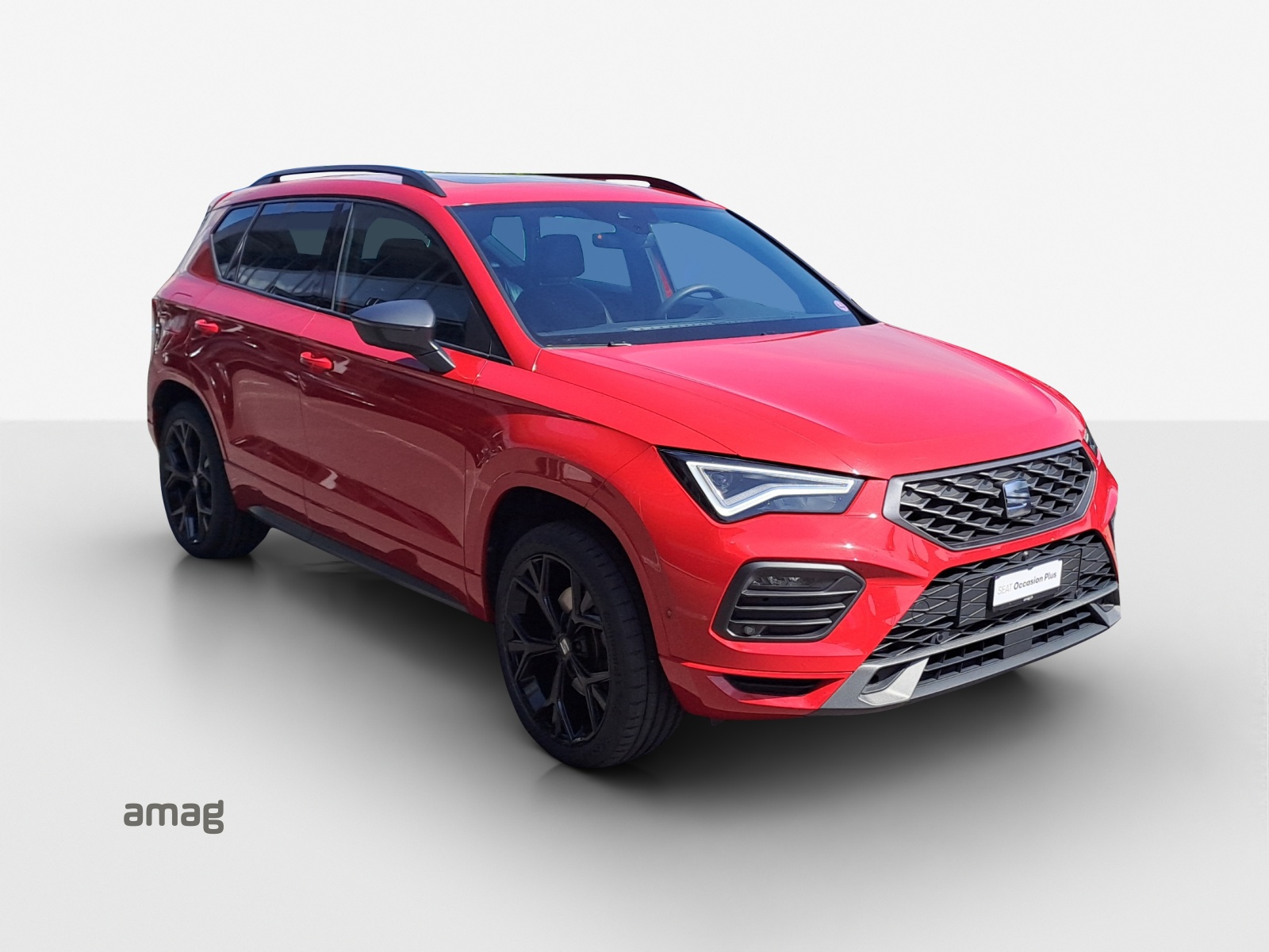 SEAT Ateca 2.0 TSI Hola FR 4Drive DSG-image-5