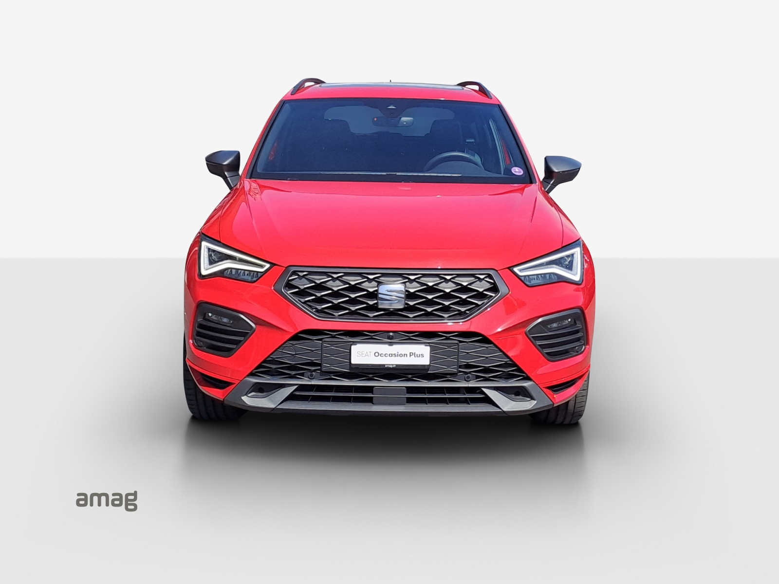 SEAT Ateca 2.0 TSI Hola FR 4Drive DSG-image-6
