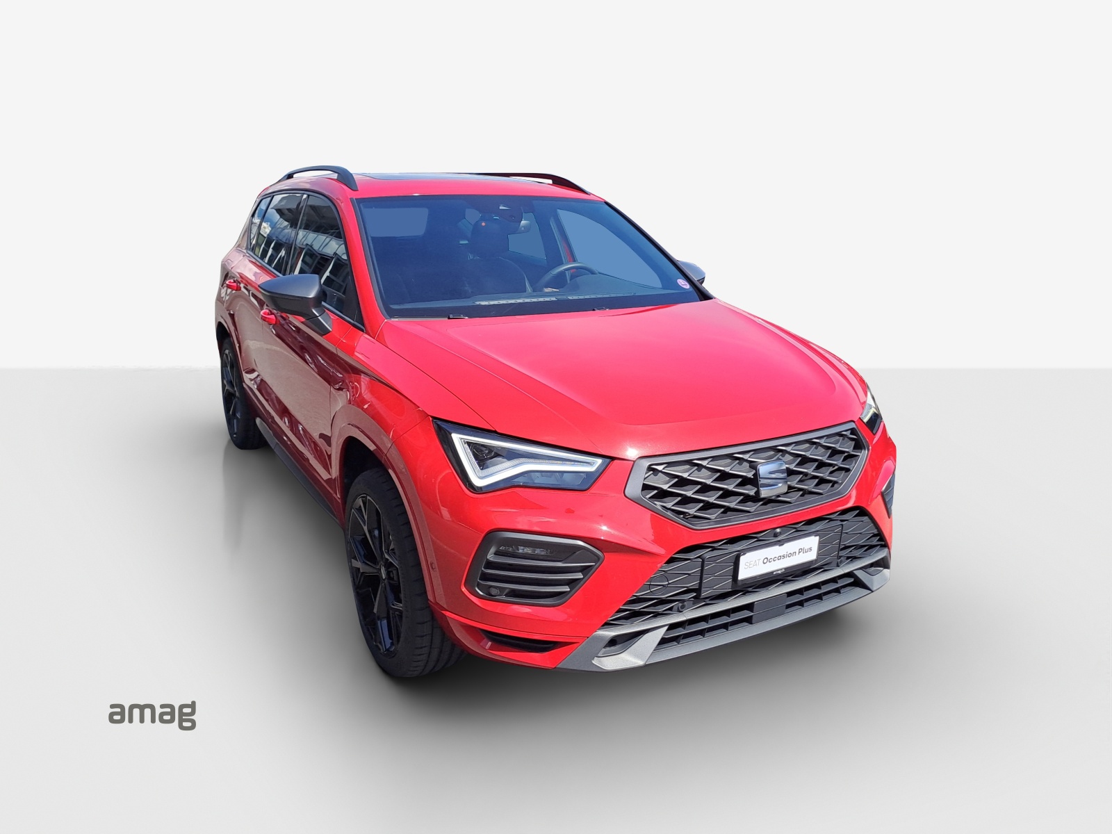 SEAT Ateca 2.0 TSI Hola FR 4Drive DSG-image-15