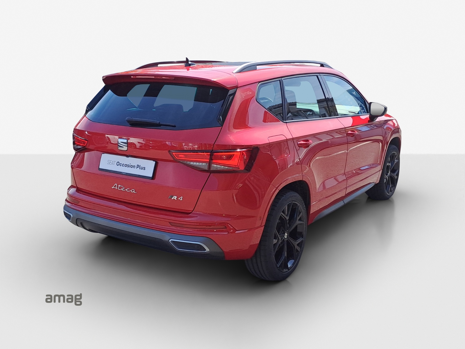 SEAT Ateca 2.0 TSI Hola FR 4Drive DSG-image-4