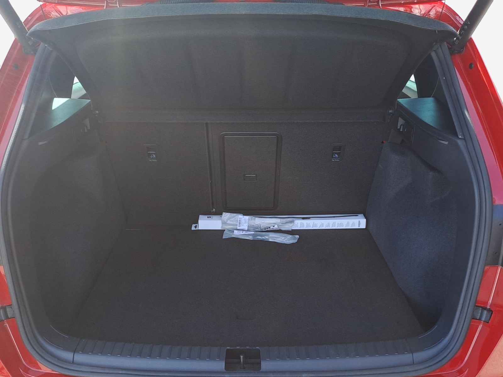 SEAT Ateca 2.0 TSI Hola FR 4Drive DSG-image-12