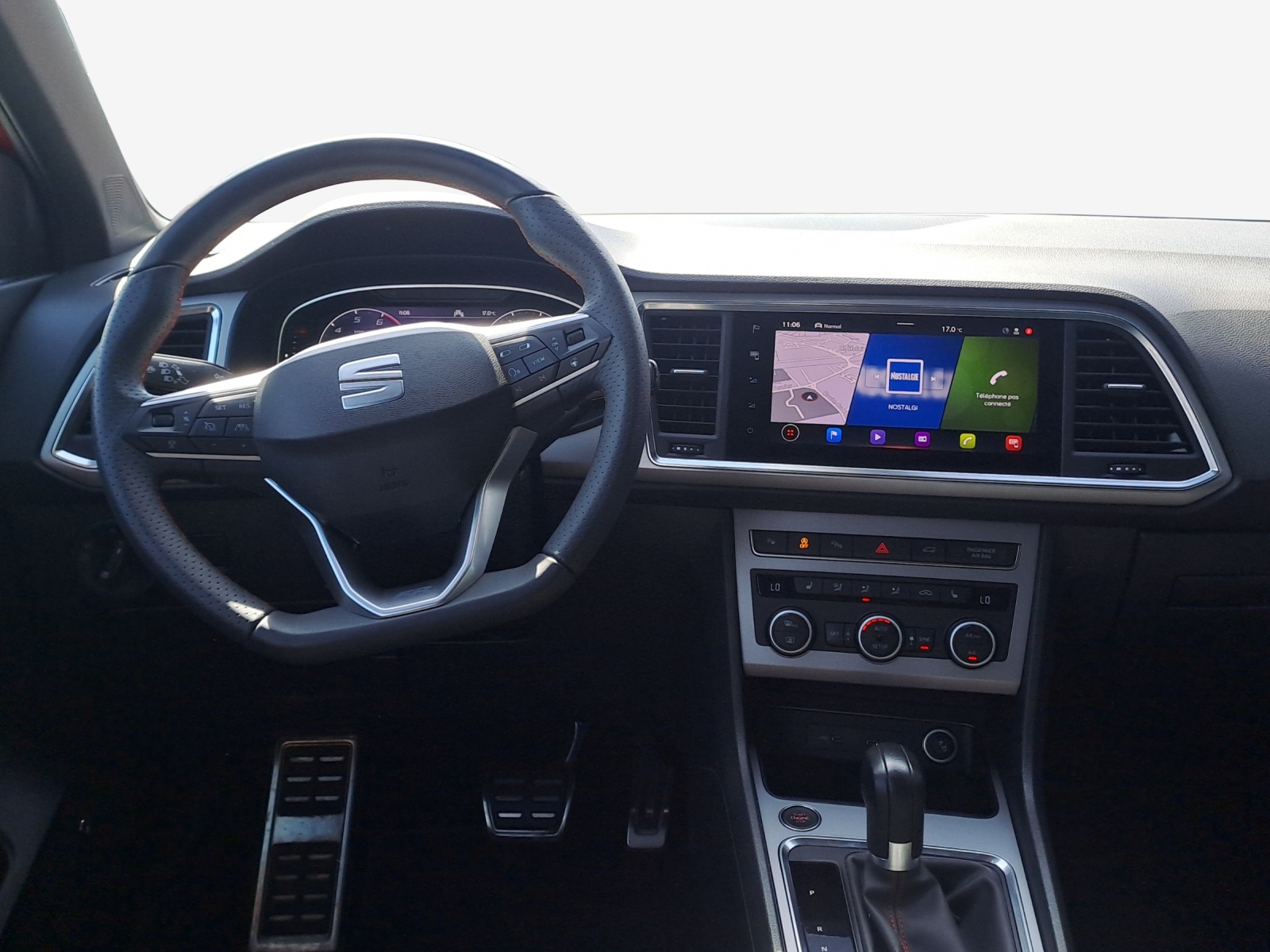 SEAT Ateca 2.0 TSI Hola FR 4Drive DSG-image-8