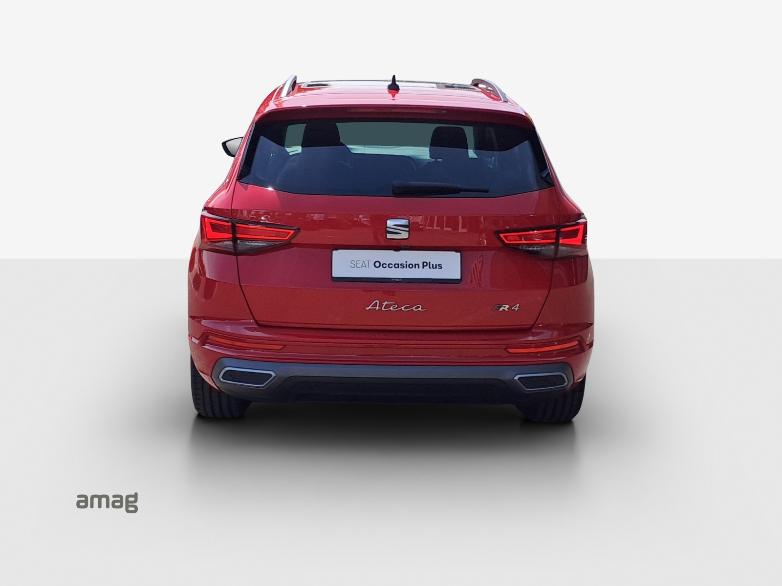 SEAT Ateca 2.0 TSI Hola FR 4Drive DSG-image-3