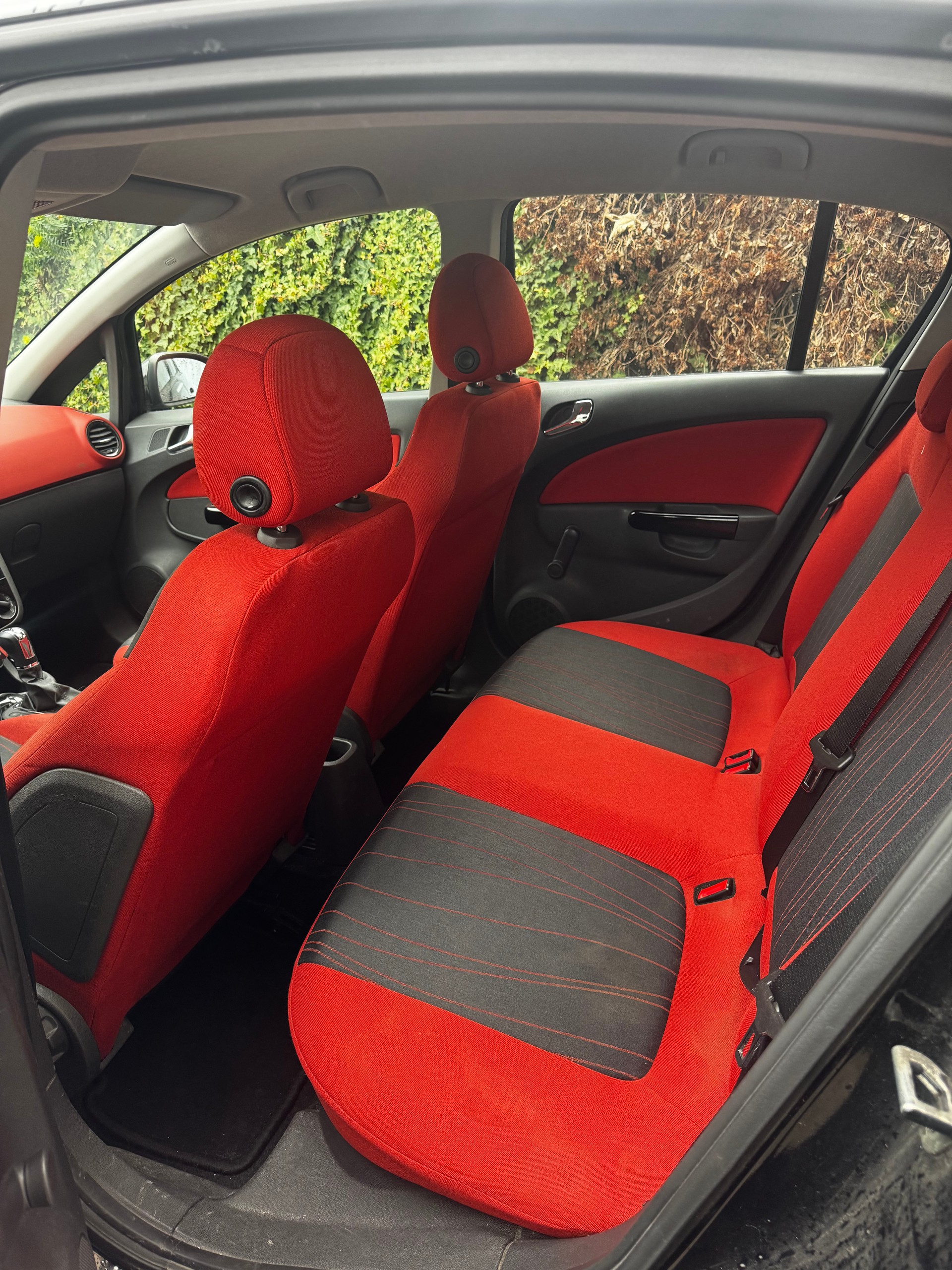 OPEL 1.4i 16V TP Enjoy-image-4