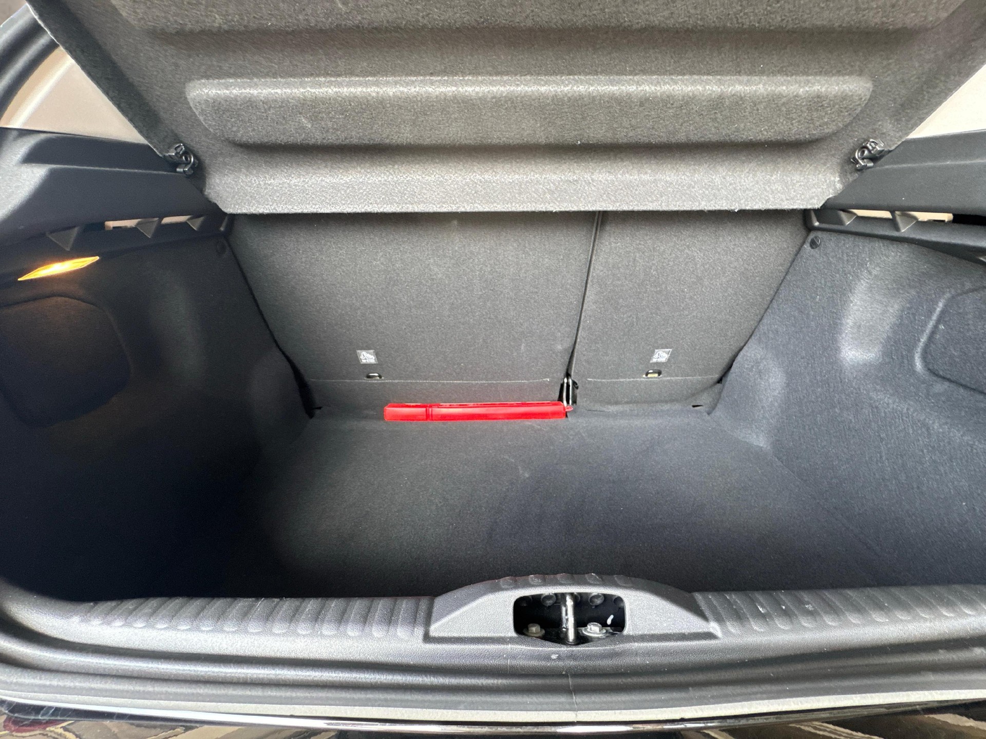CITROEN C3 1.2 PureTech Swiss Edition+-image-11