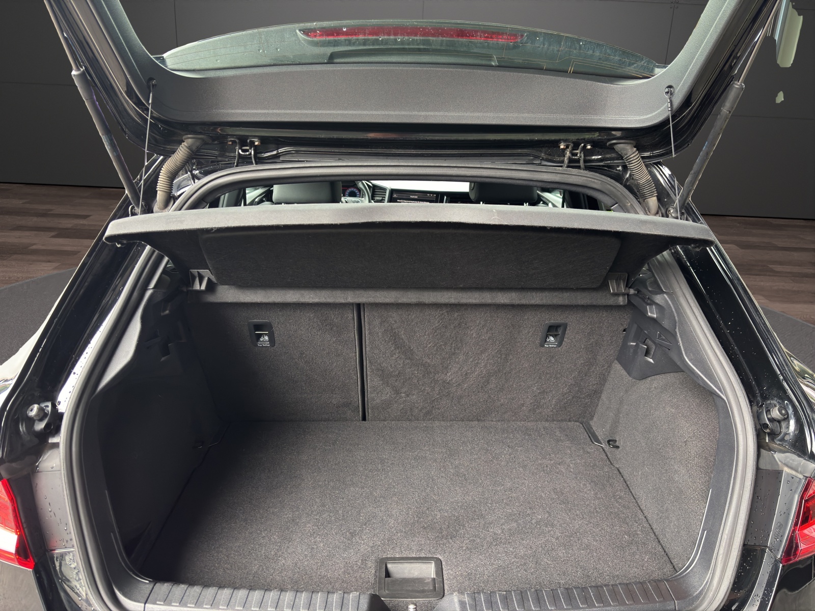 AUDI A1 Sportback 30 TFSI S-tronic-image-13