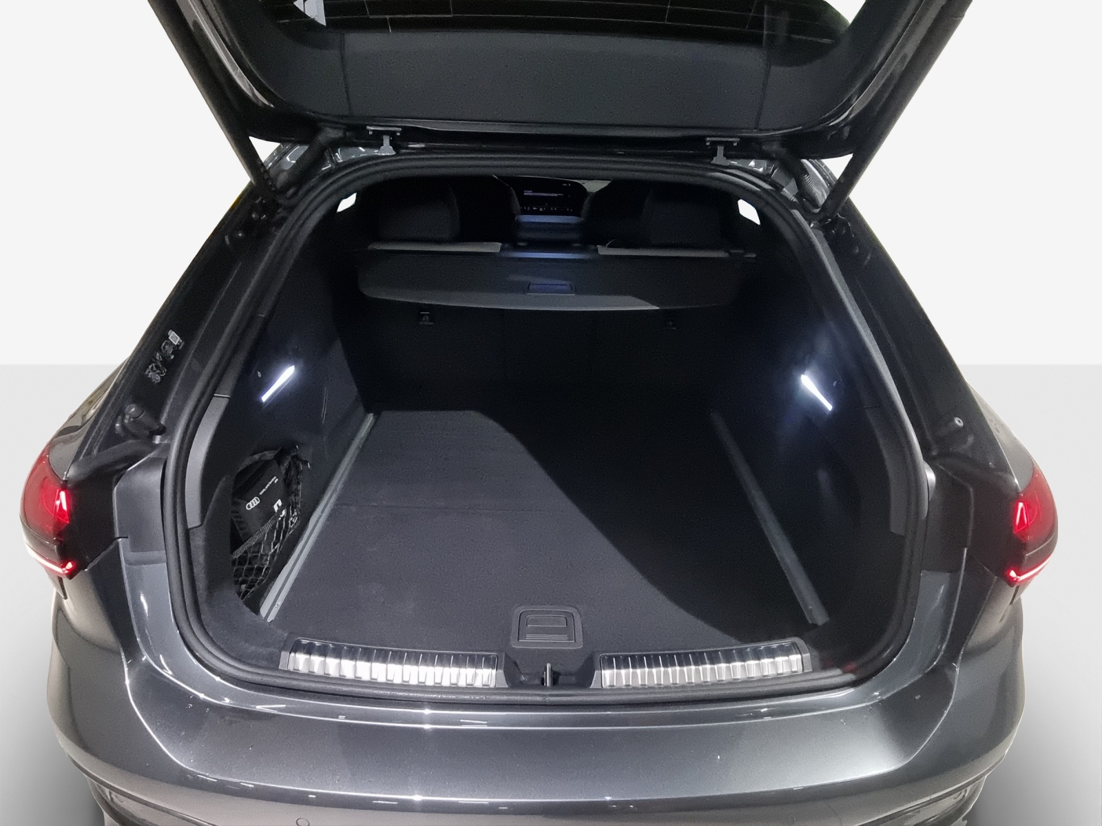 AUDI A6 Avant TFSI quattro 270 kW S tronic-image-12