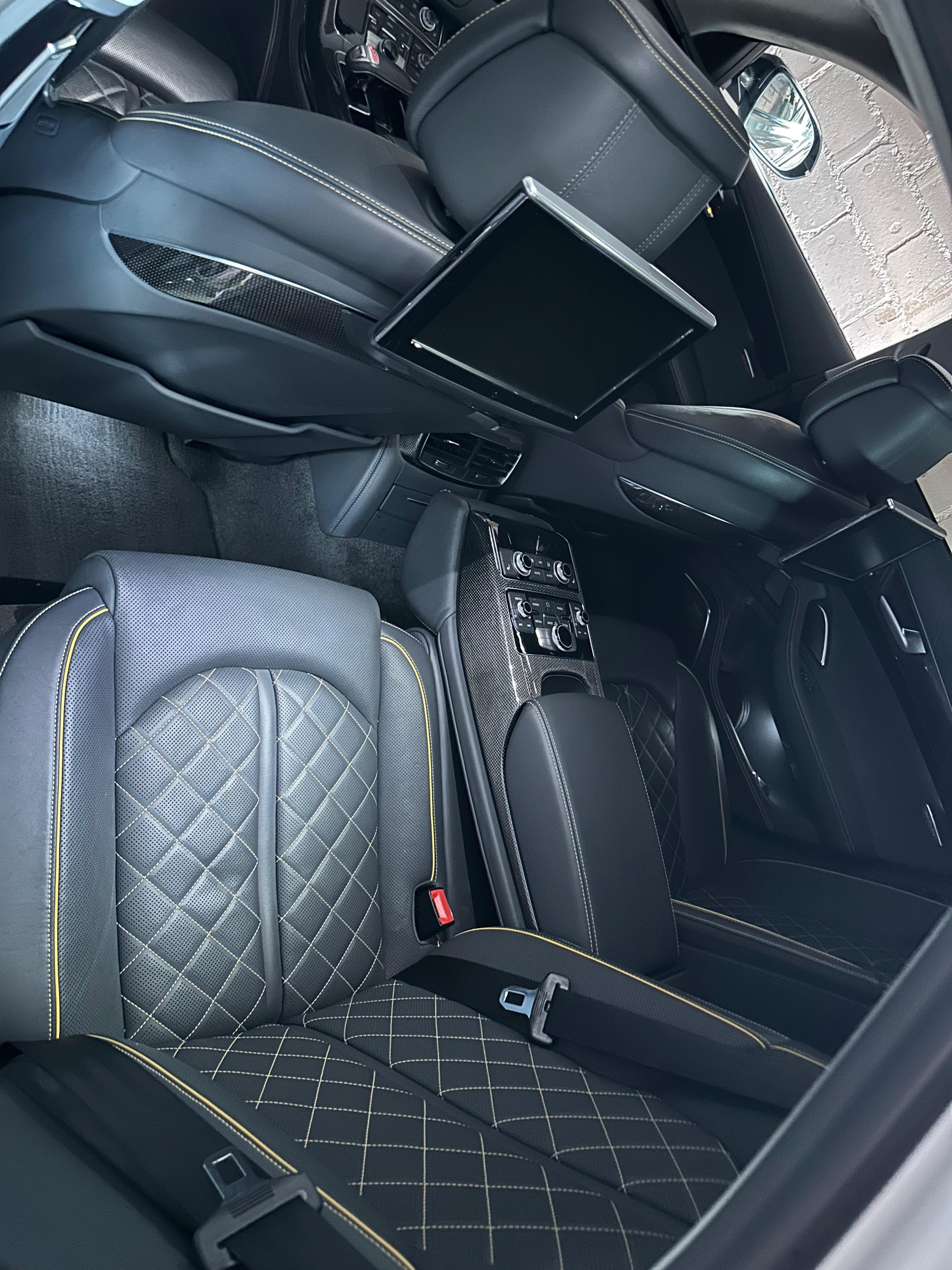 AUDI Audi-image-5