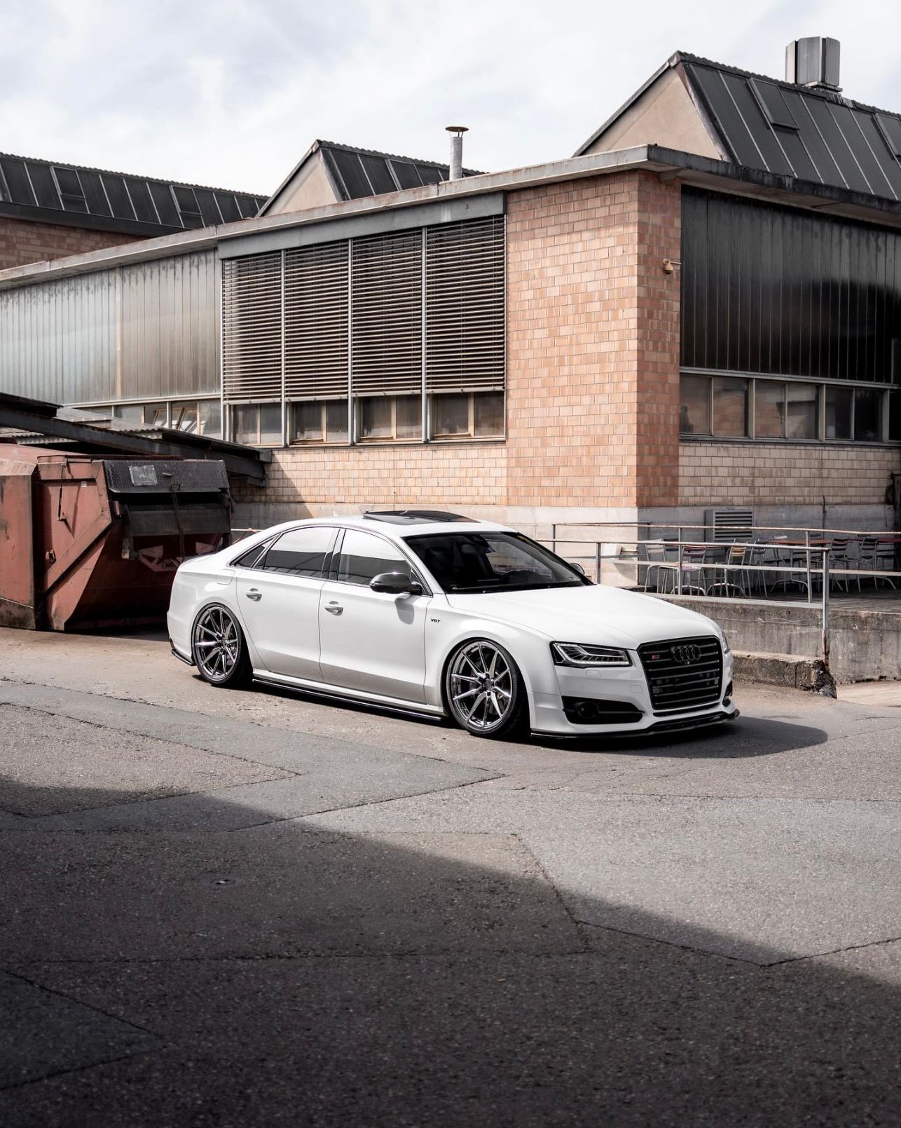 AUDI Audi-image-3