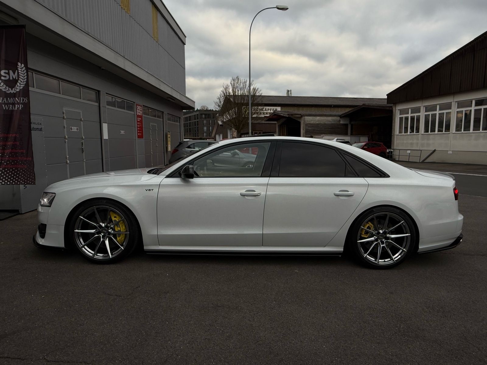 AUDI Audi-image-4
