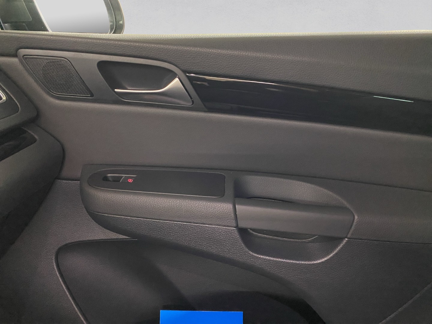 SEAT Alhambra 1.4 TSI DSG Hola FR-image-20
