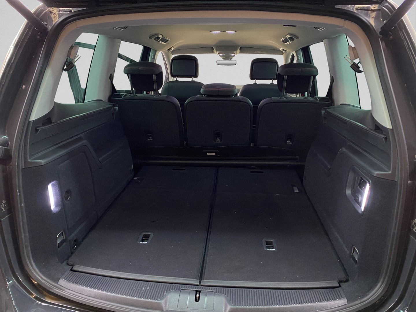 SEAT Alhambra 1.4 TSI DSG Hola FR-image-23