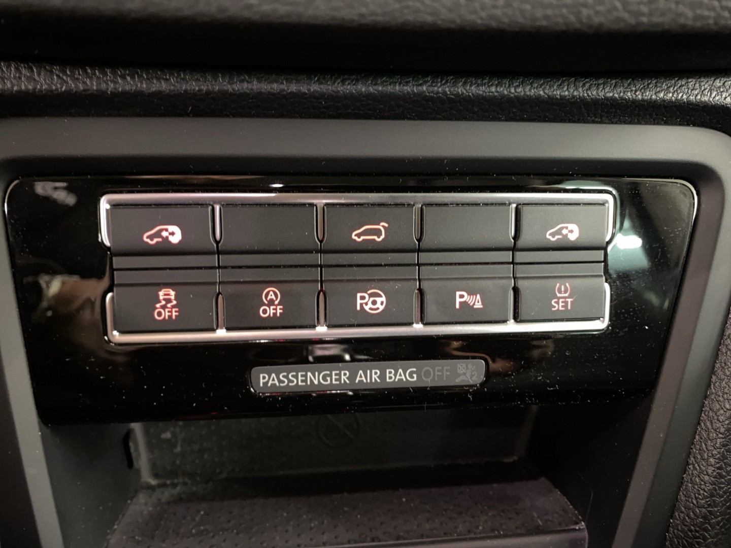 SEAT Alhambra 1.4 TSI DSG Hola FR-image-14