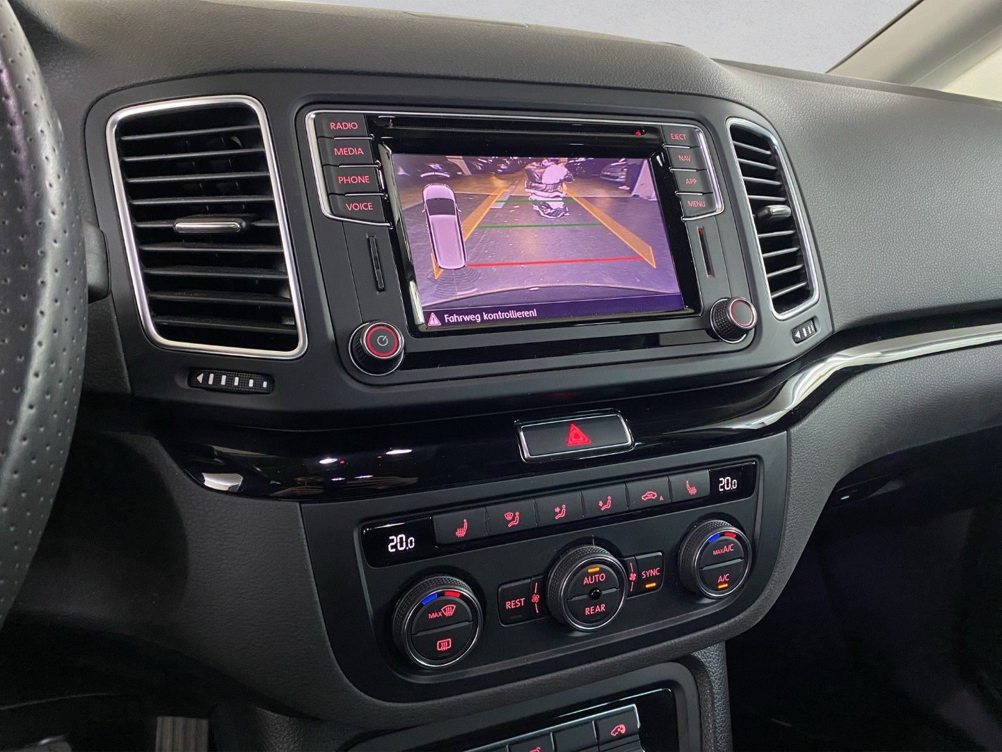 SEAT Alhambra 1.4 TSI DSG Hola FR-image-13