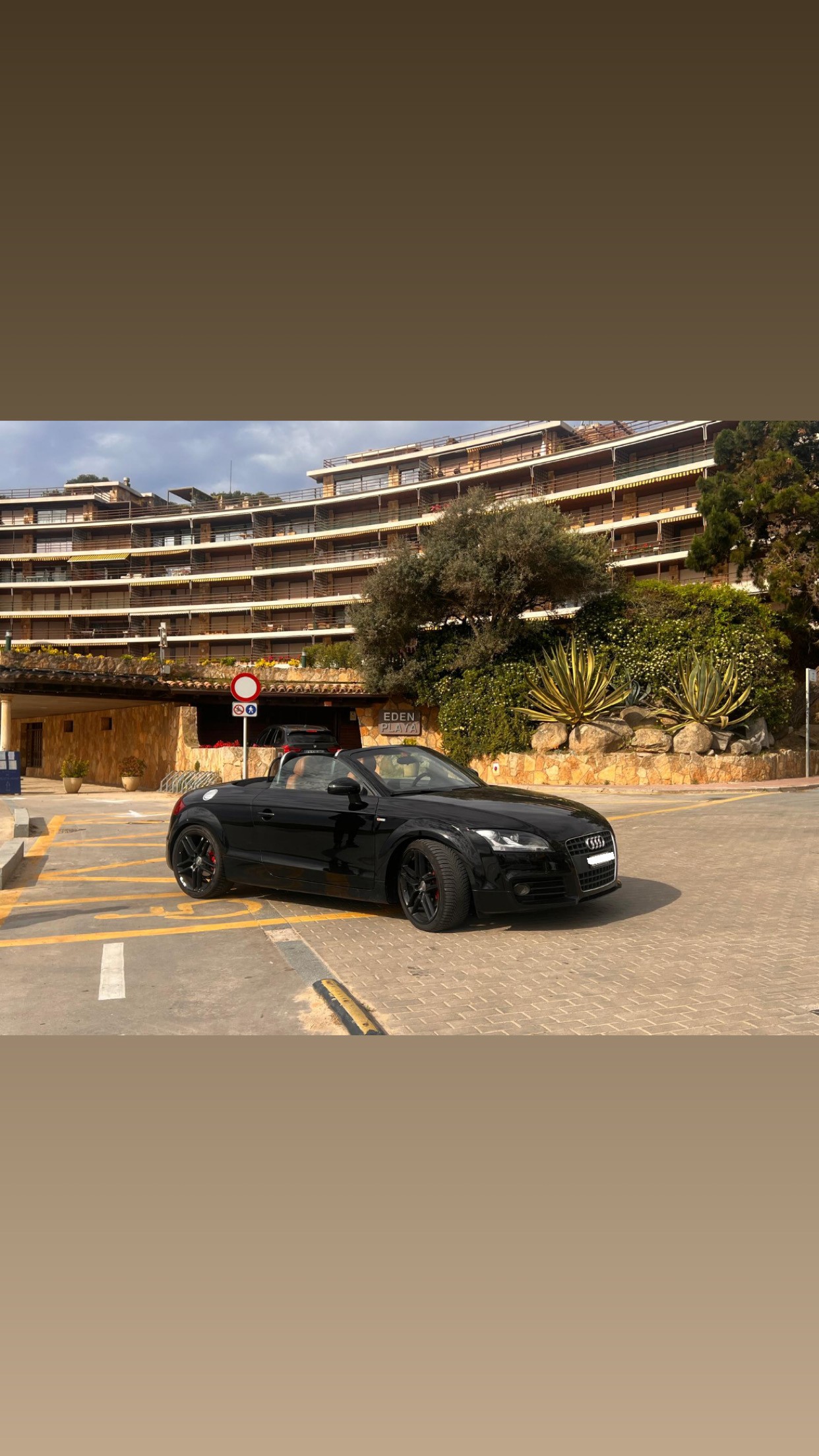 AUDI 2.0 TFSI-image-2