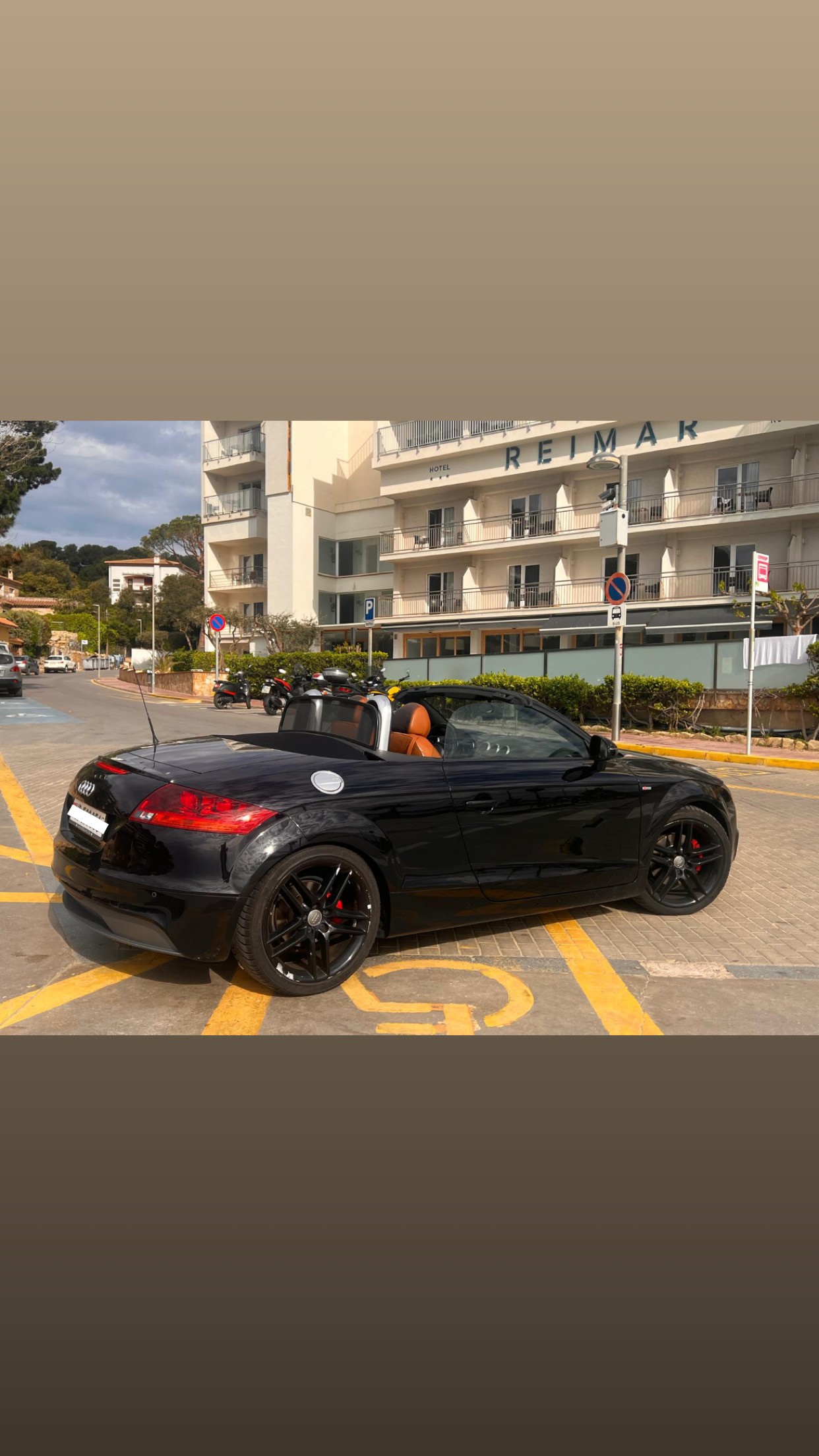 AUDI 2.0 TFSI-image-3