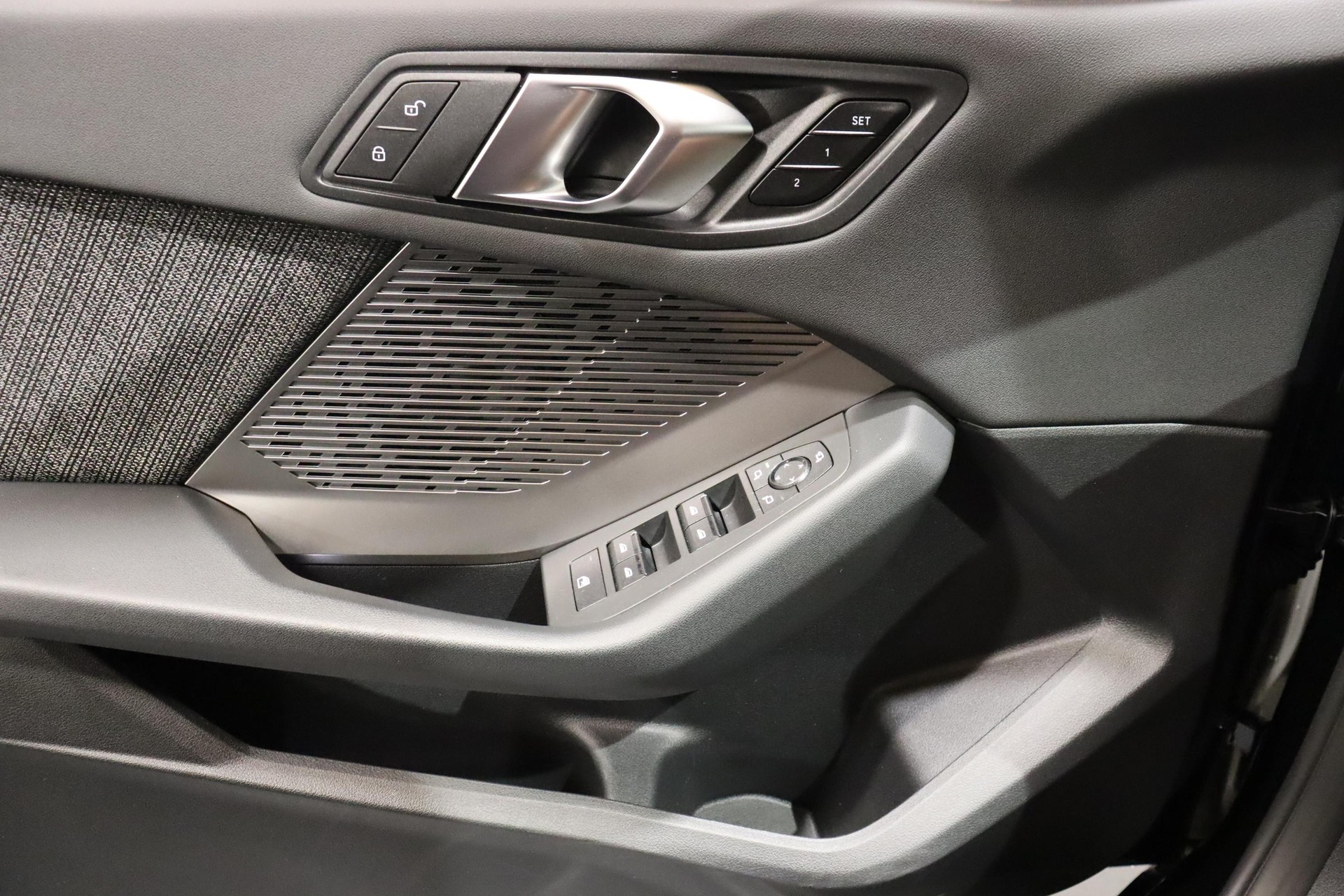 BMW 116-image-20