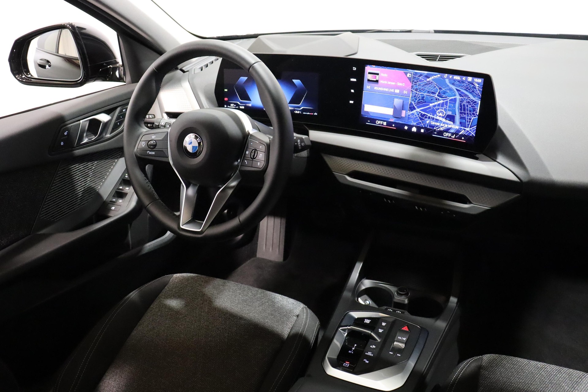 BMW 116-image-7