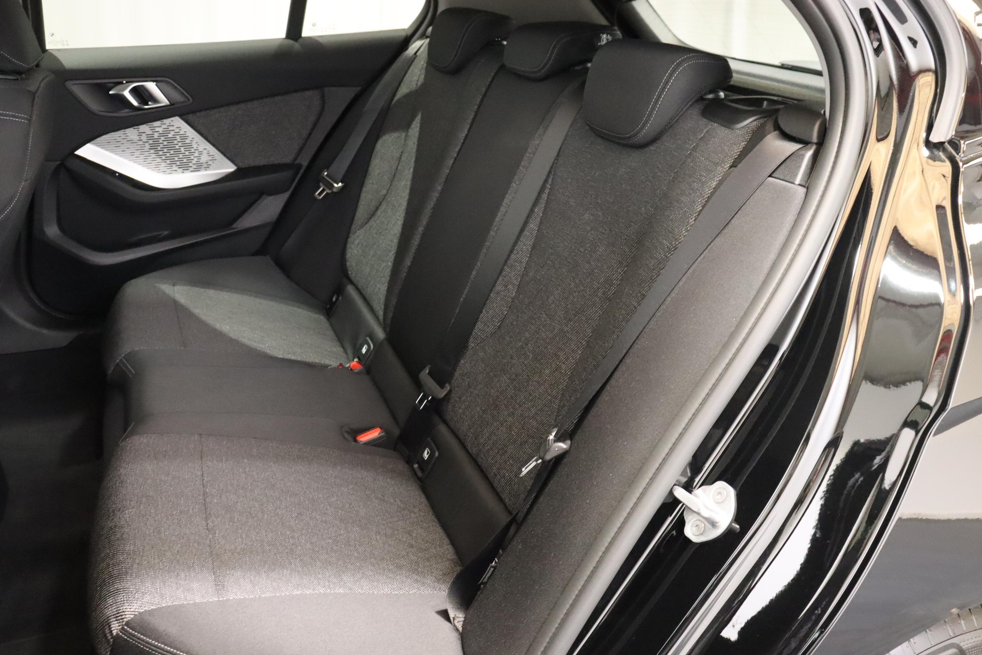 BMW 116-image-9