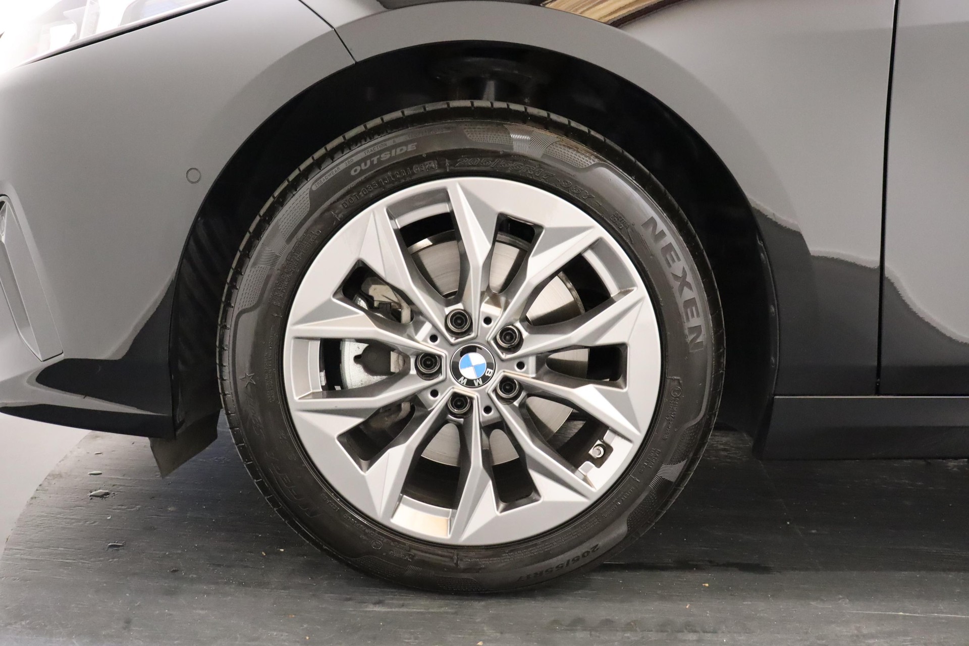 BMW 116-image-5