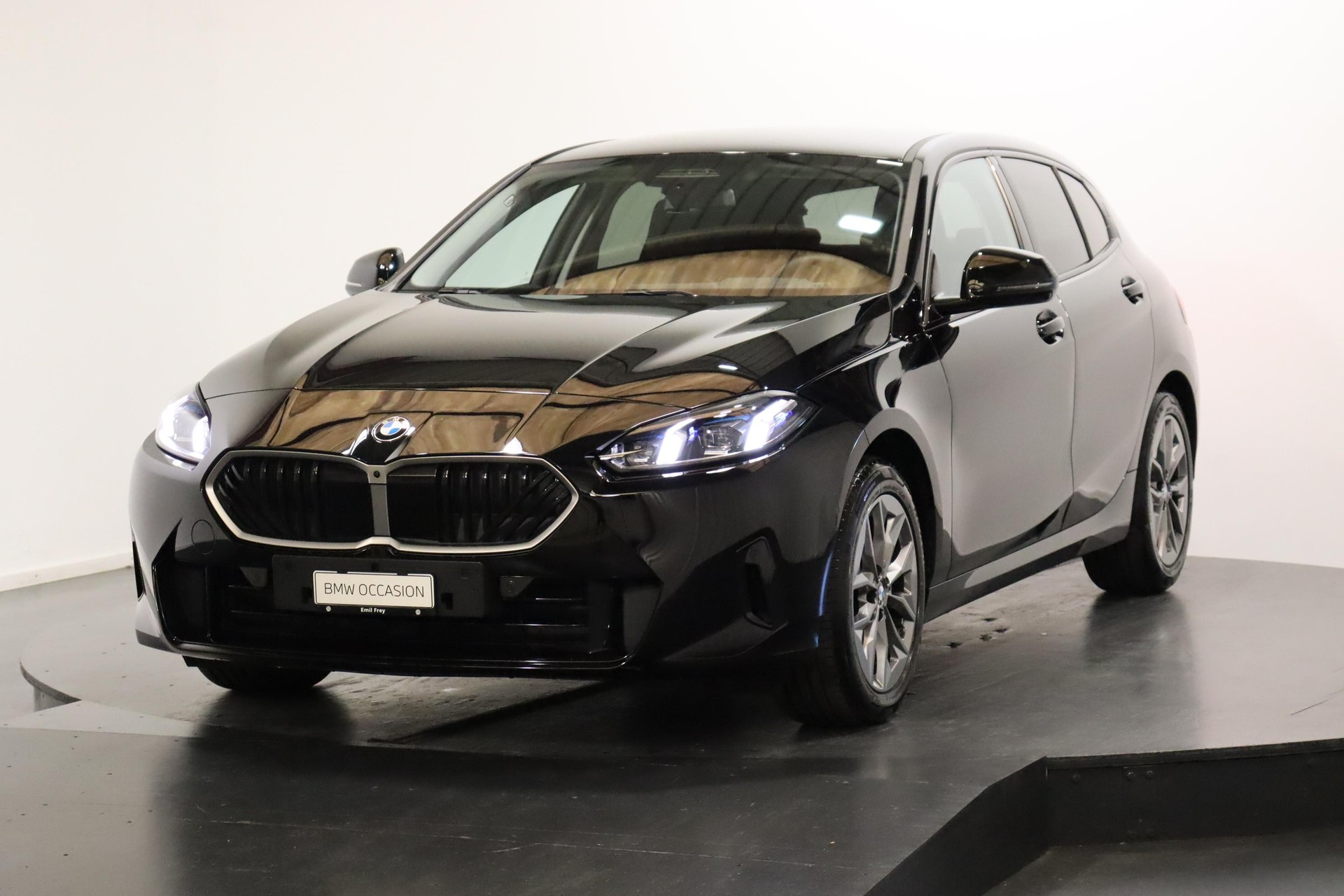 BMW 116-image-0