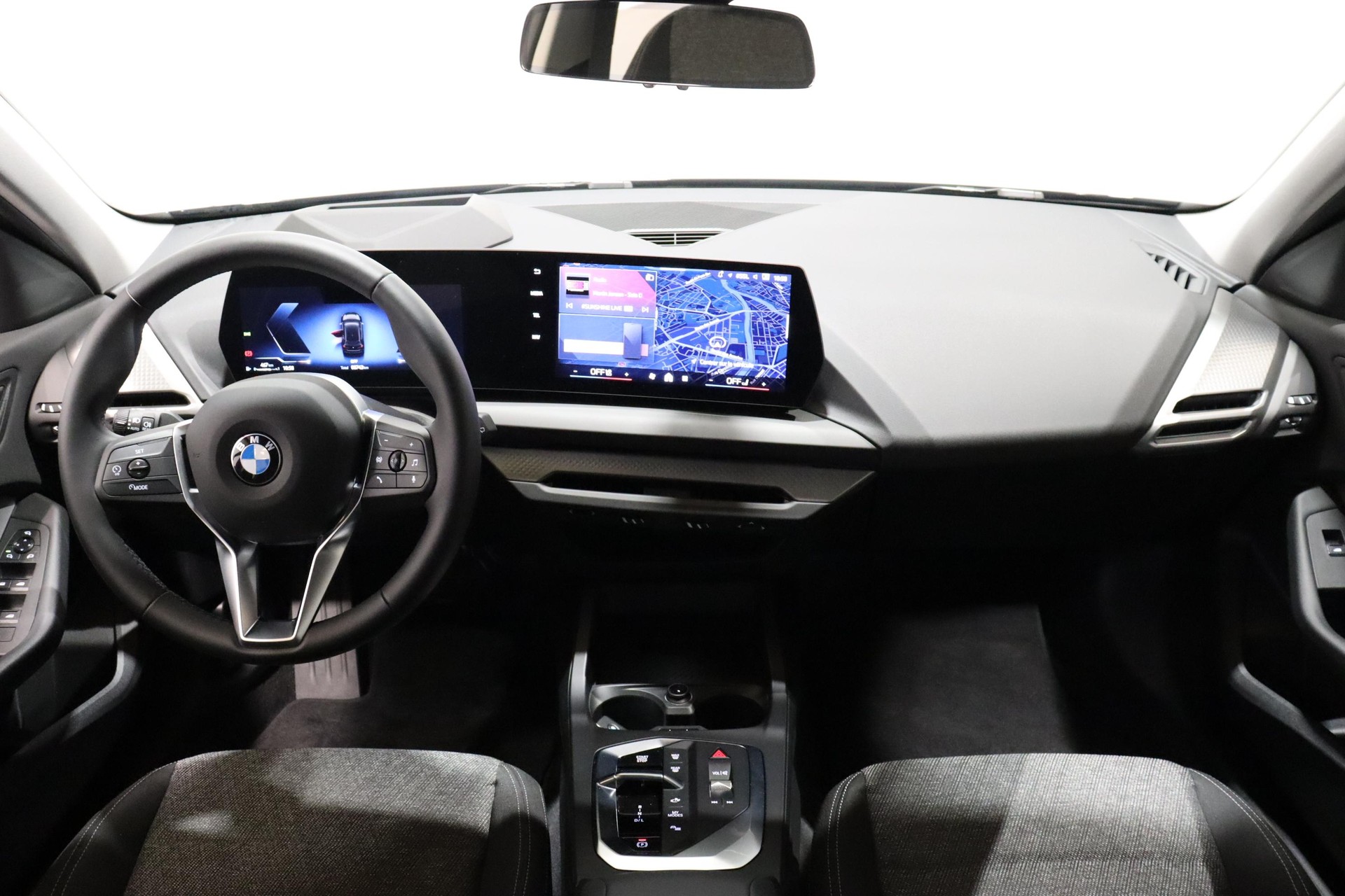 BMW 116-image-8