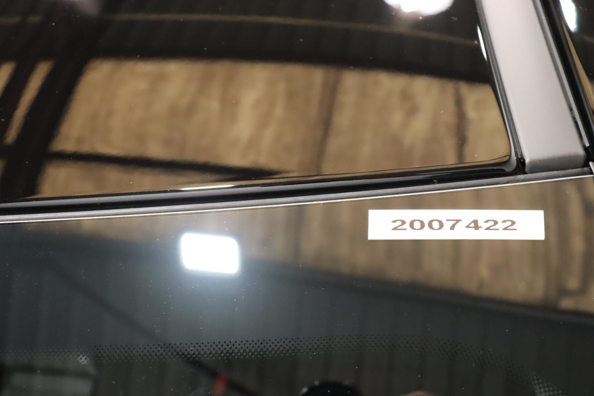 BMW 116-image-23