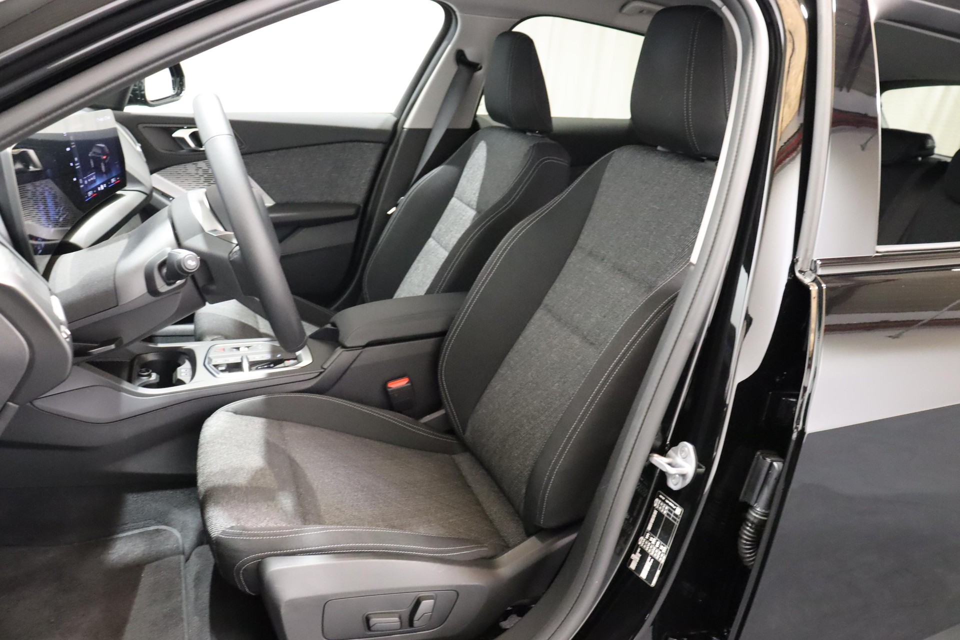 BMW 116-image-6