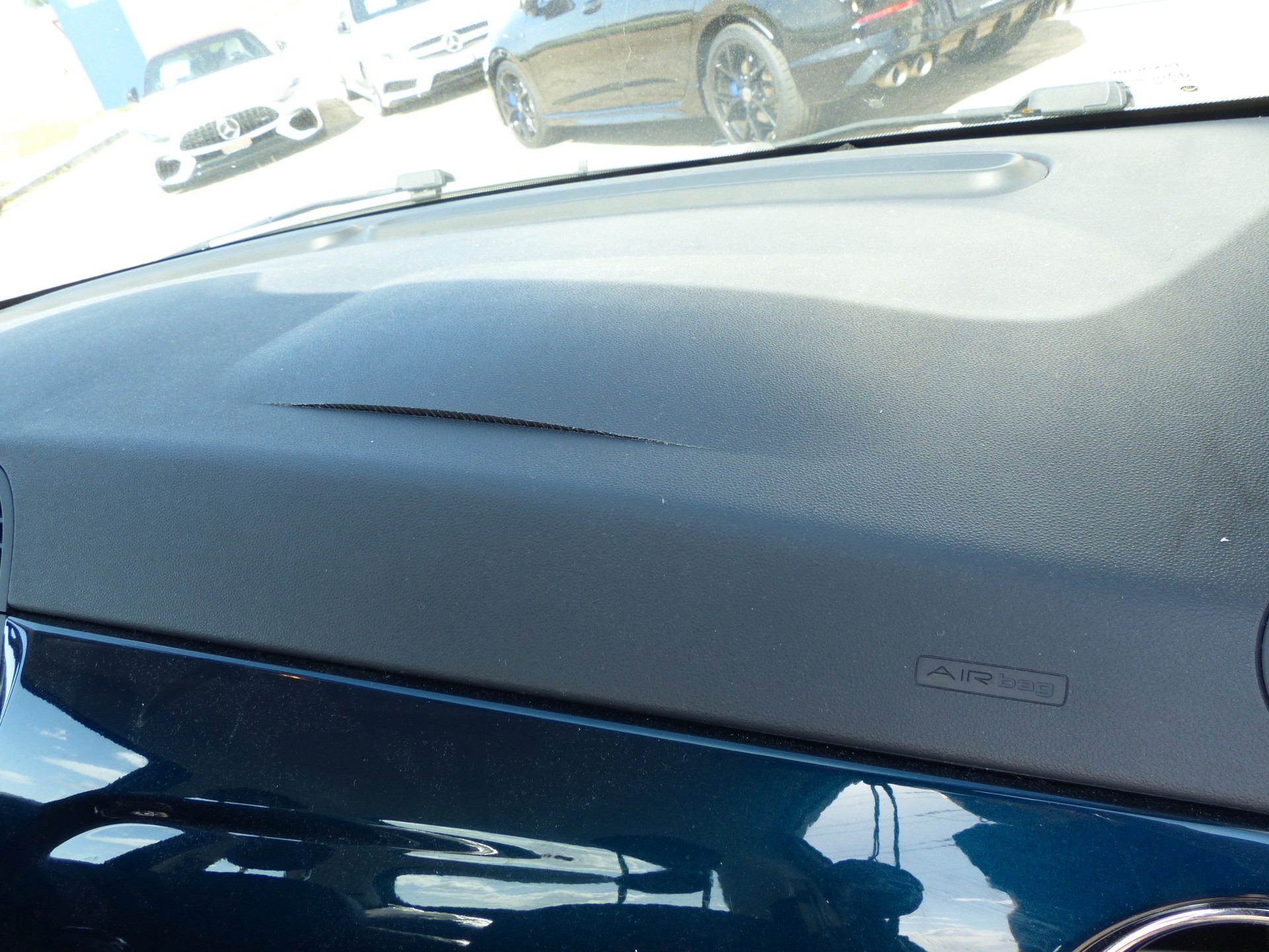 FIAT 500 0.9 Twinair Turbo Lounge-image-21