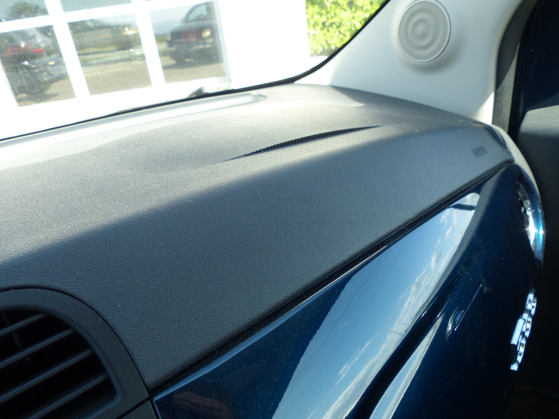 FIAT 500 0.9 Twinair Turbo Lounge-image-14